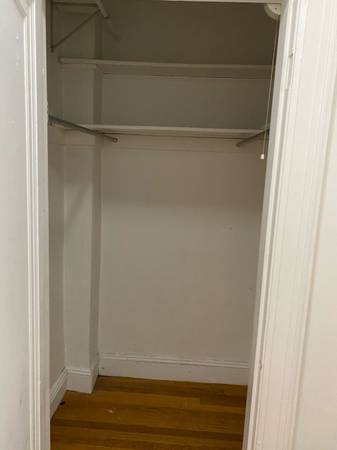 Studio bed, 1 bath apartment for rent at 52 Strathmore Rd Unit 32, Brighton — photo 6 of 6