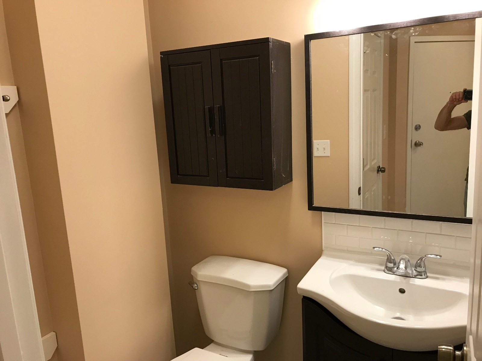 3 bed, 1.5 bath apartment for rent at 276 Chestnut Hill Ave Unit 10, Brighton — photo 5 of 16