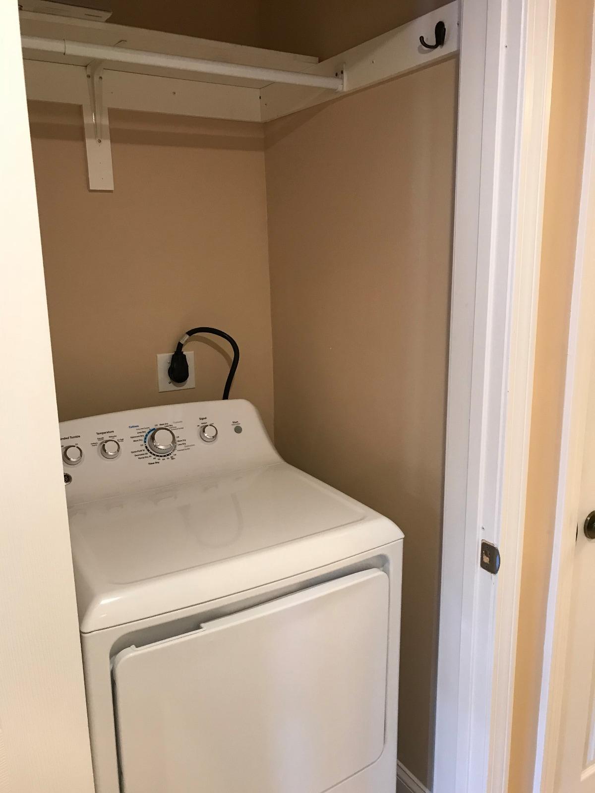 3 bed, 1.5 bath apartment for rent at 276 Chestnut Hill Ave Unit 10, Brighton — photo 7 of 16