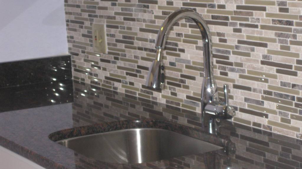 3 bed, 1.5 bath apartment for rent at 276 Chestnut Hill Ave Unit 10, Brighton — photo 11 of 16