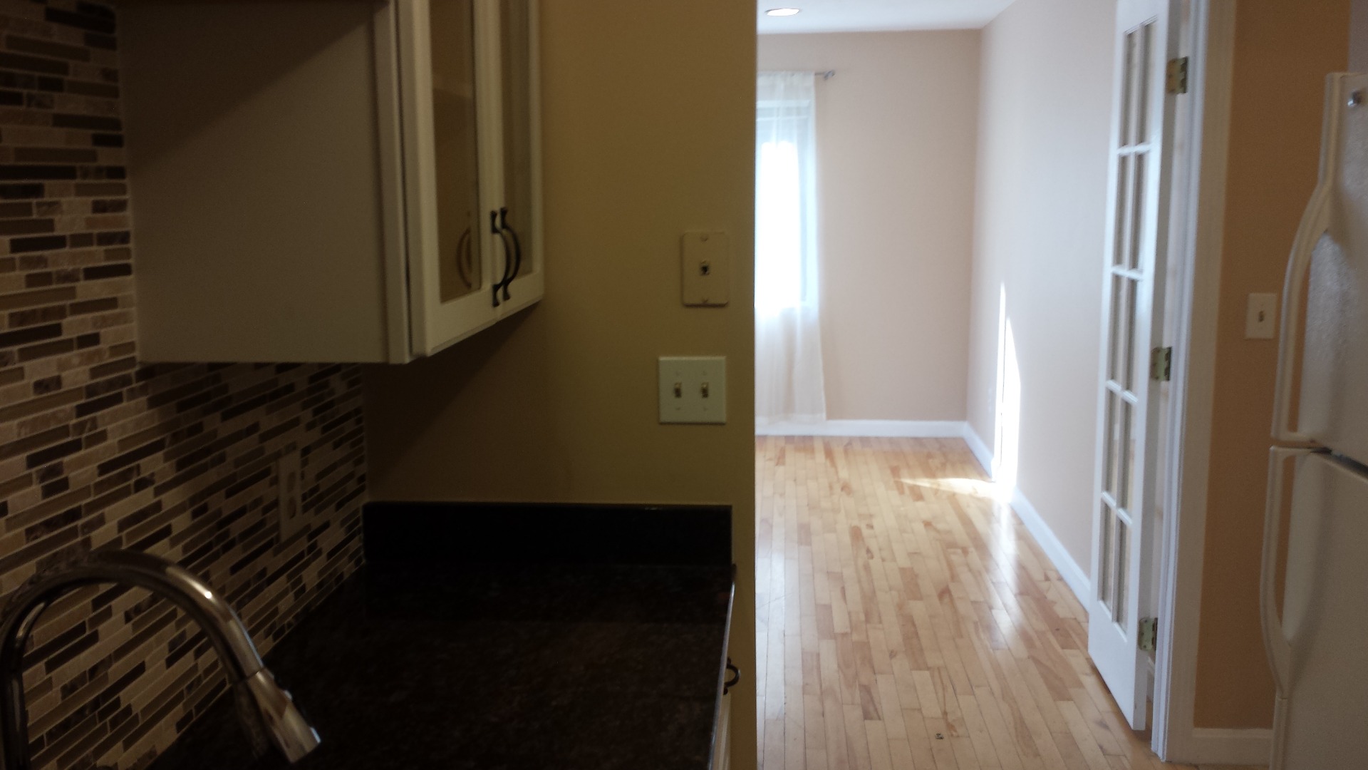 3 bed, 1.5 bath apartment for rent at 276 Chestnut Hill Ave Unit 10, Brighton — photo 13 of 16