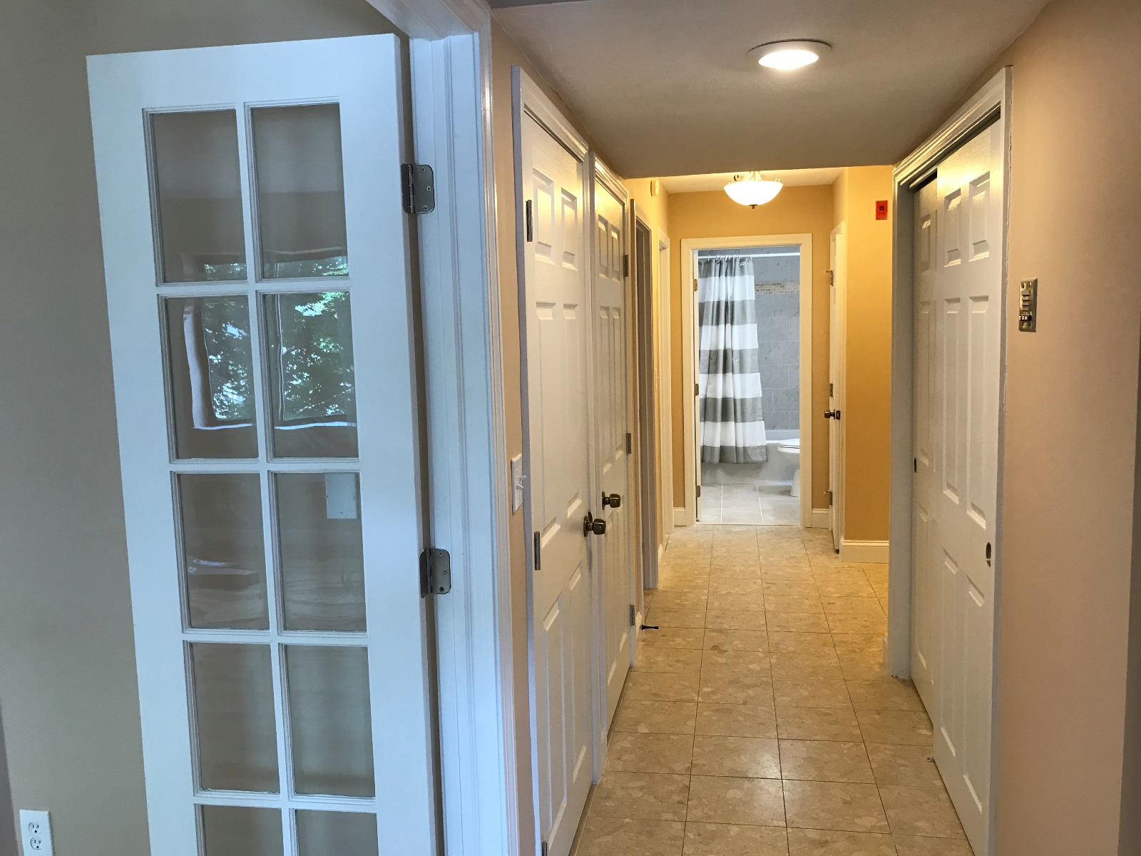 3 bed, 1.5 bath apartment for rent at 276 Chestnut Hill Ave Unit 10, Brighton — photo 8 of 16