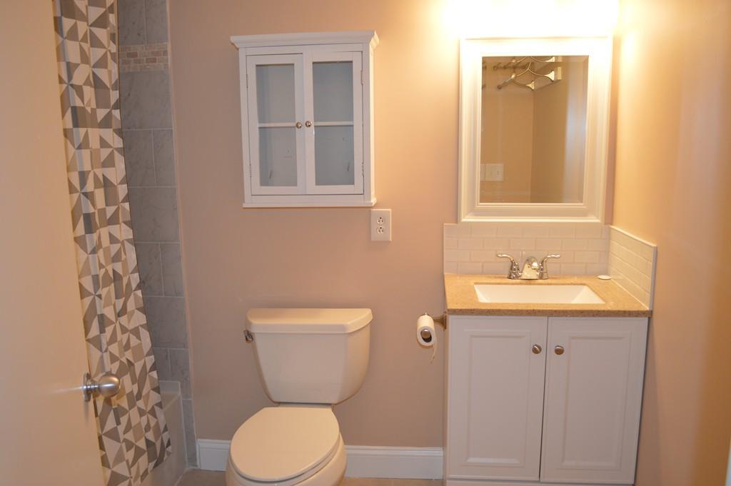 3 bed, 1.5 bath apartment for rent at 276 Chestnut Hill Ave Unit 276, Brighton — photo 5 of 12