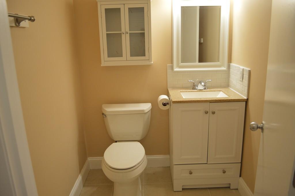 3 bed, 1.5 bath apartment for rent at 276 Chestnut Hill Ave Unit 276, Brighton — photo 6 of 12