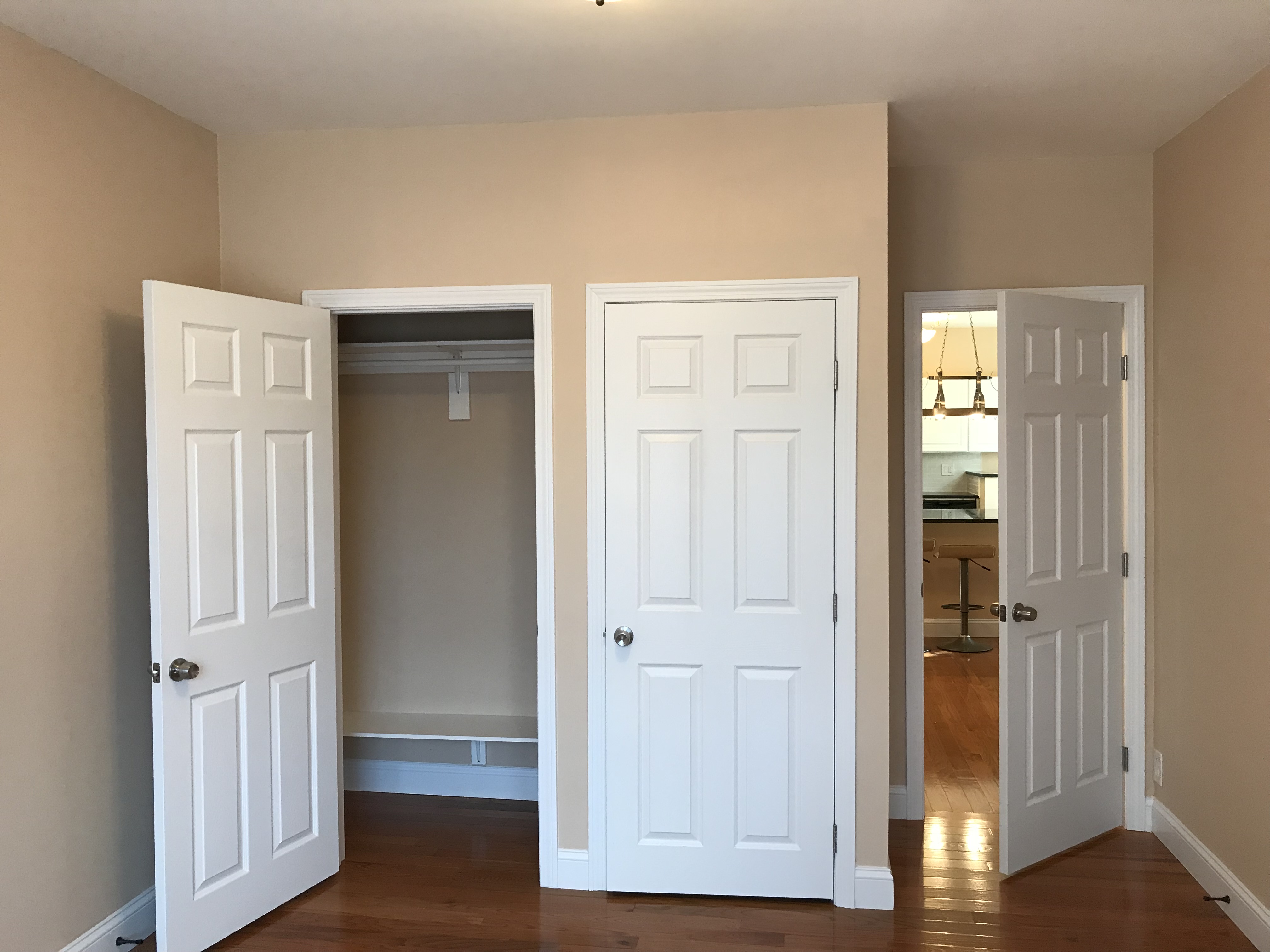 3 bed, 1 bath apartment for rent at 1999 Commonwealth Ave Unit 32, Brighton — photo 7 of 11