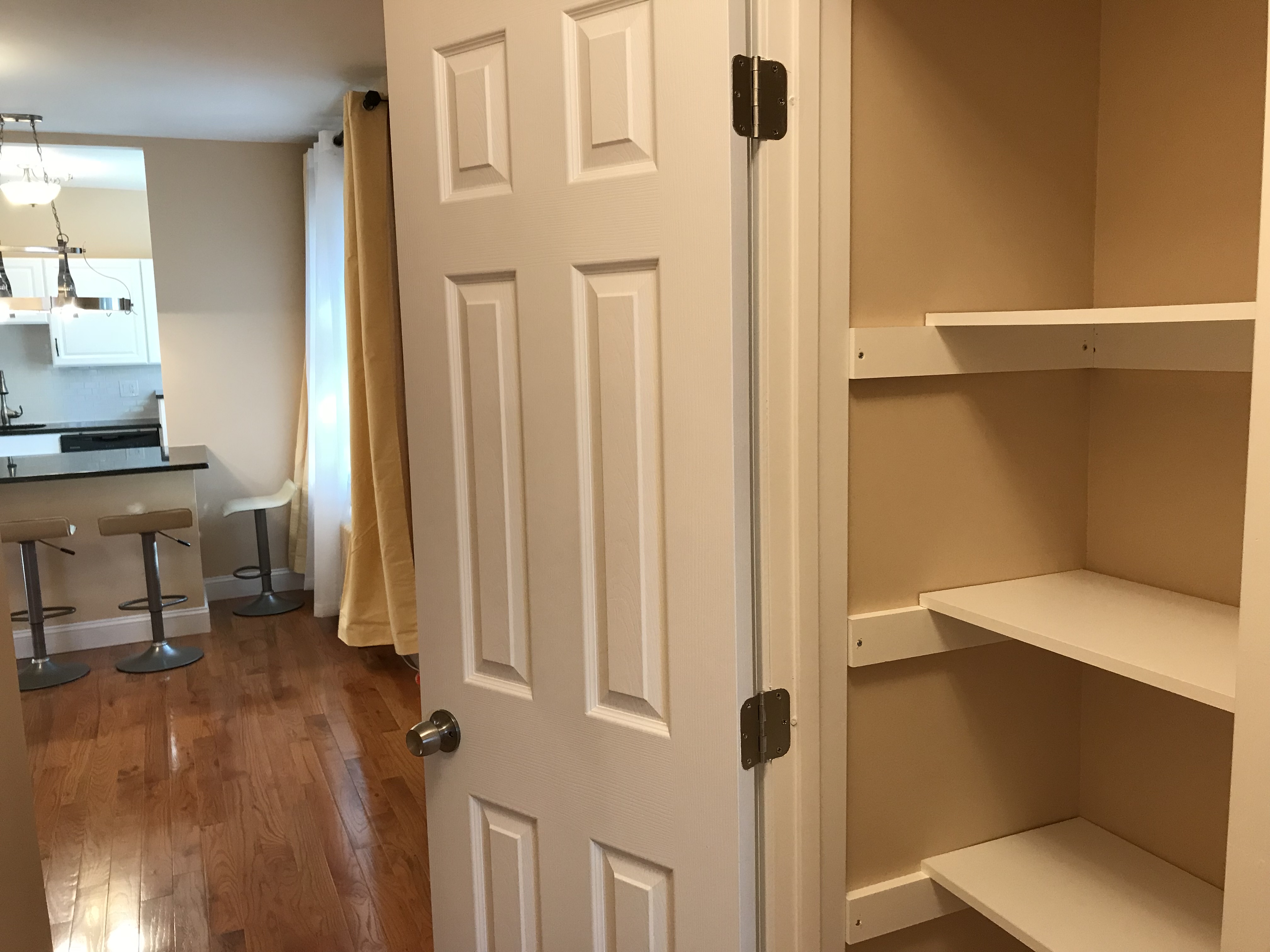 3 bed, 1 bath apartment for rent at 1999 Commonwealth Ave Unit 32, Brighton — photo 8 of 11