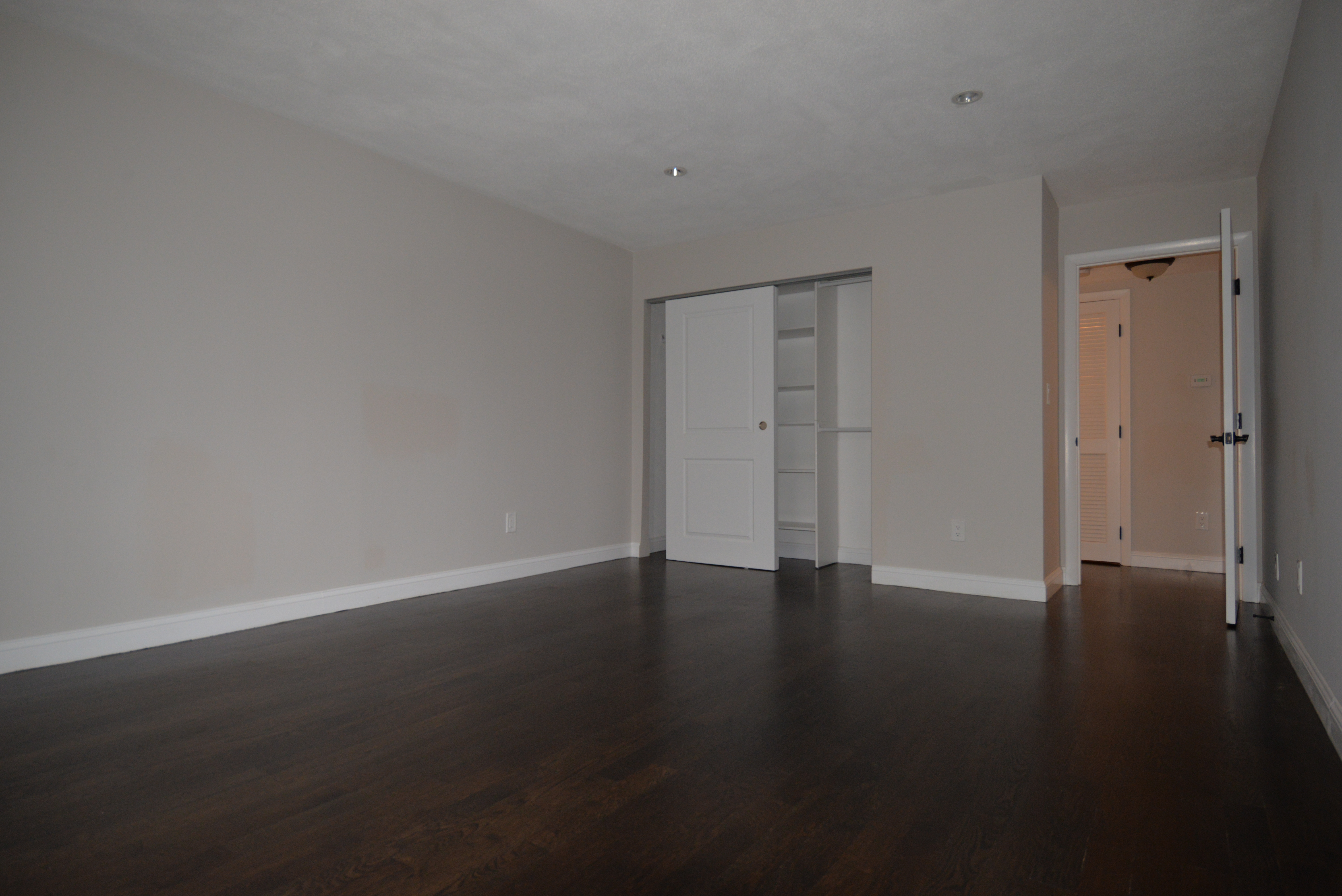 1 bed, 1 bath apartment for rent at 276 Chestnut Hill Ave Unit 160, Brighton — photo 6 of 11