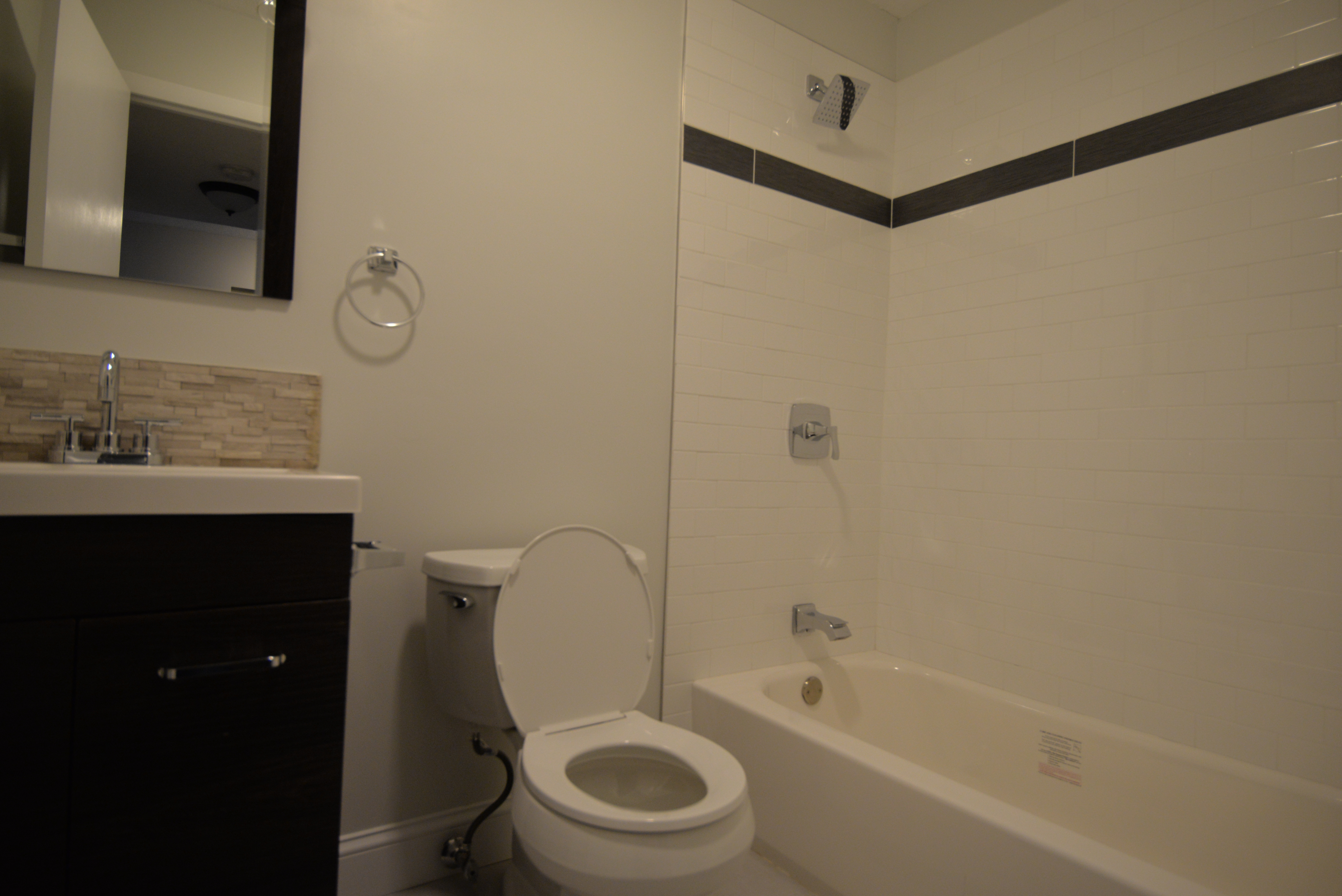 1 bed, 1 bath apartment for rent at 276 Chestnut Hill Ave Unit 160, Brighton — photo 5 of 11