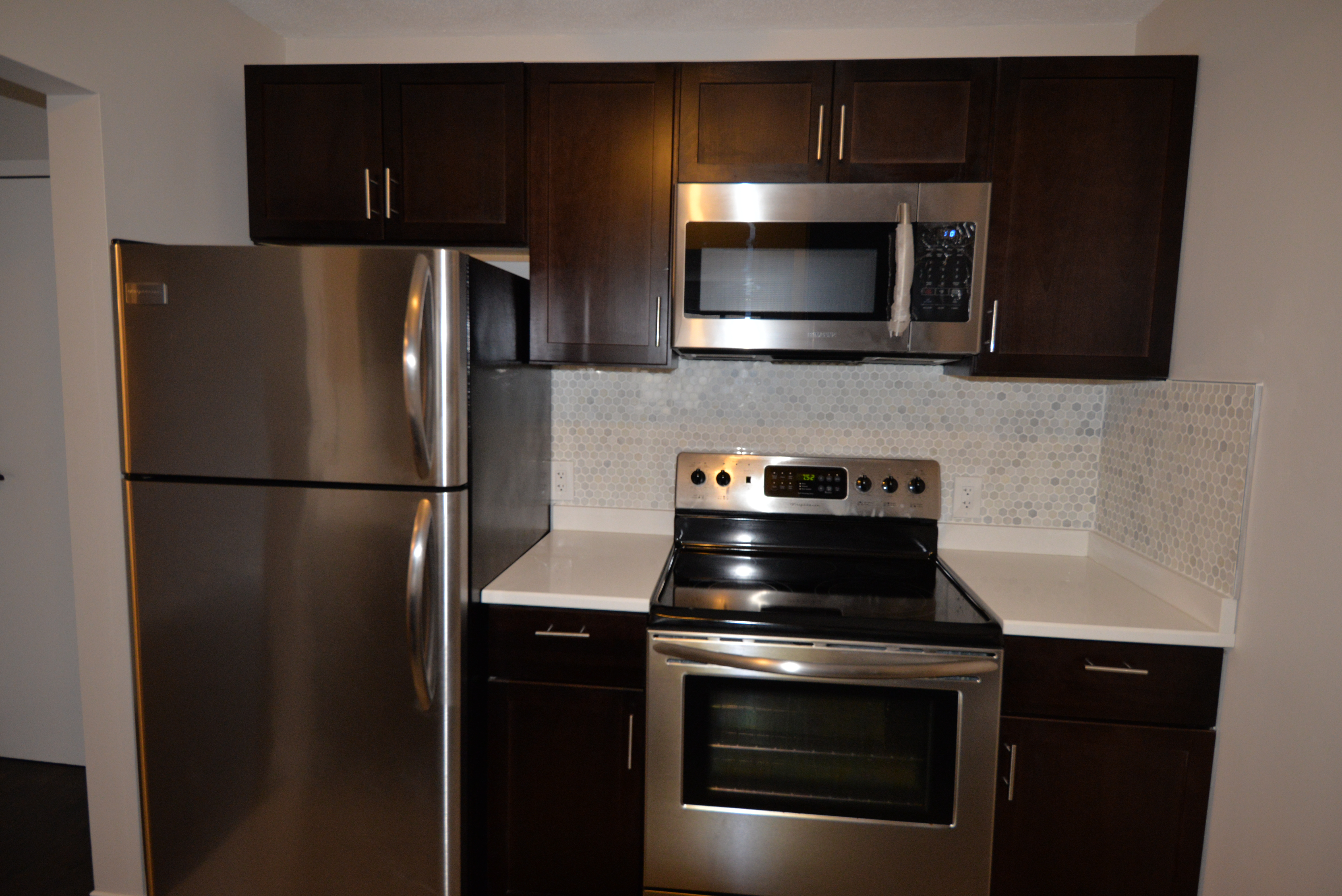 1 bed, 1 bath apartment for rent at 276 Chestnut Hill Ave Unit 160, Brighton — photo 2 of 11