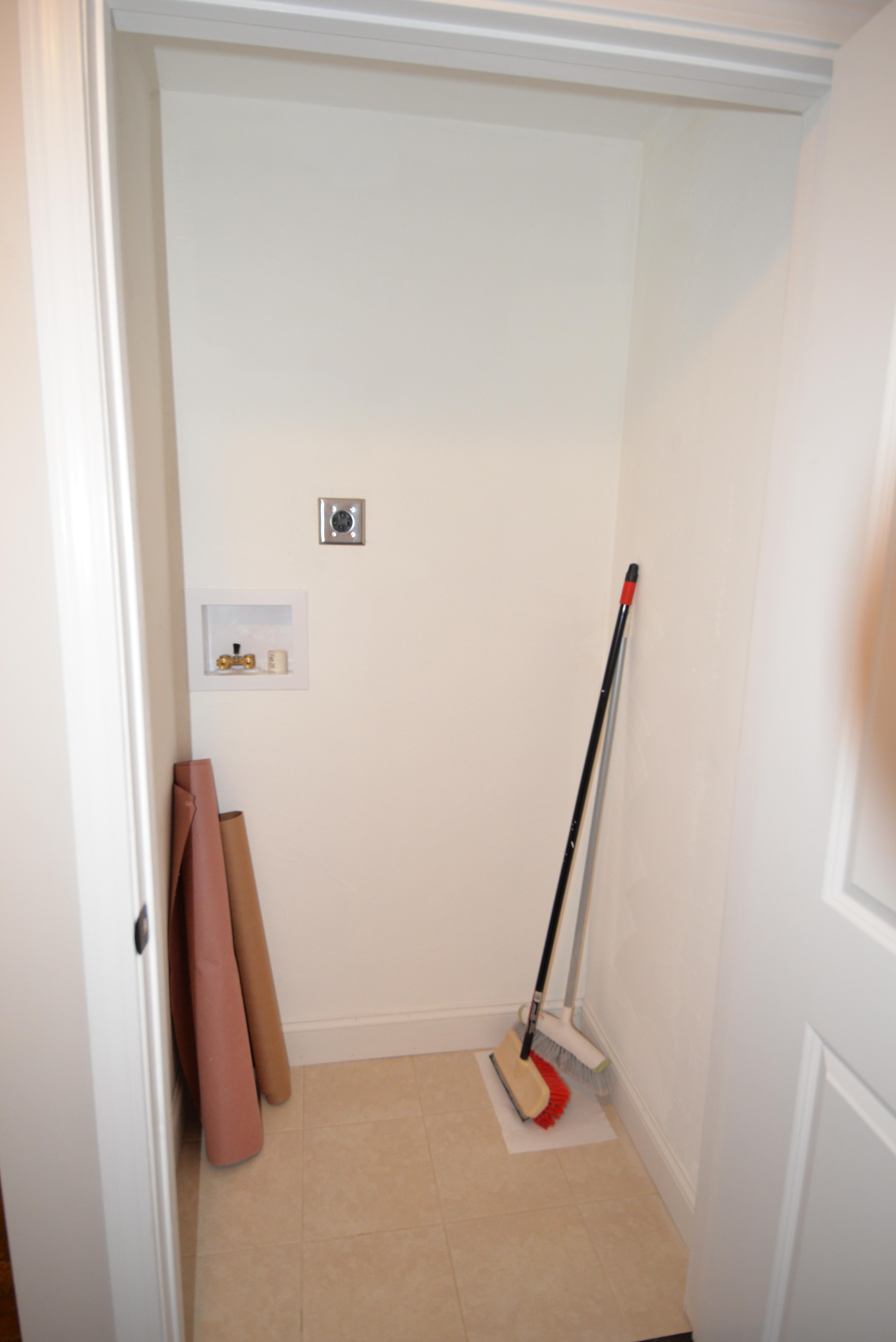1 bed, 1 bath apartment for rent at 276 Chestnut Hill Ave Unit 160, Brighton — photo 7 of 11