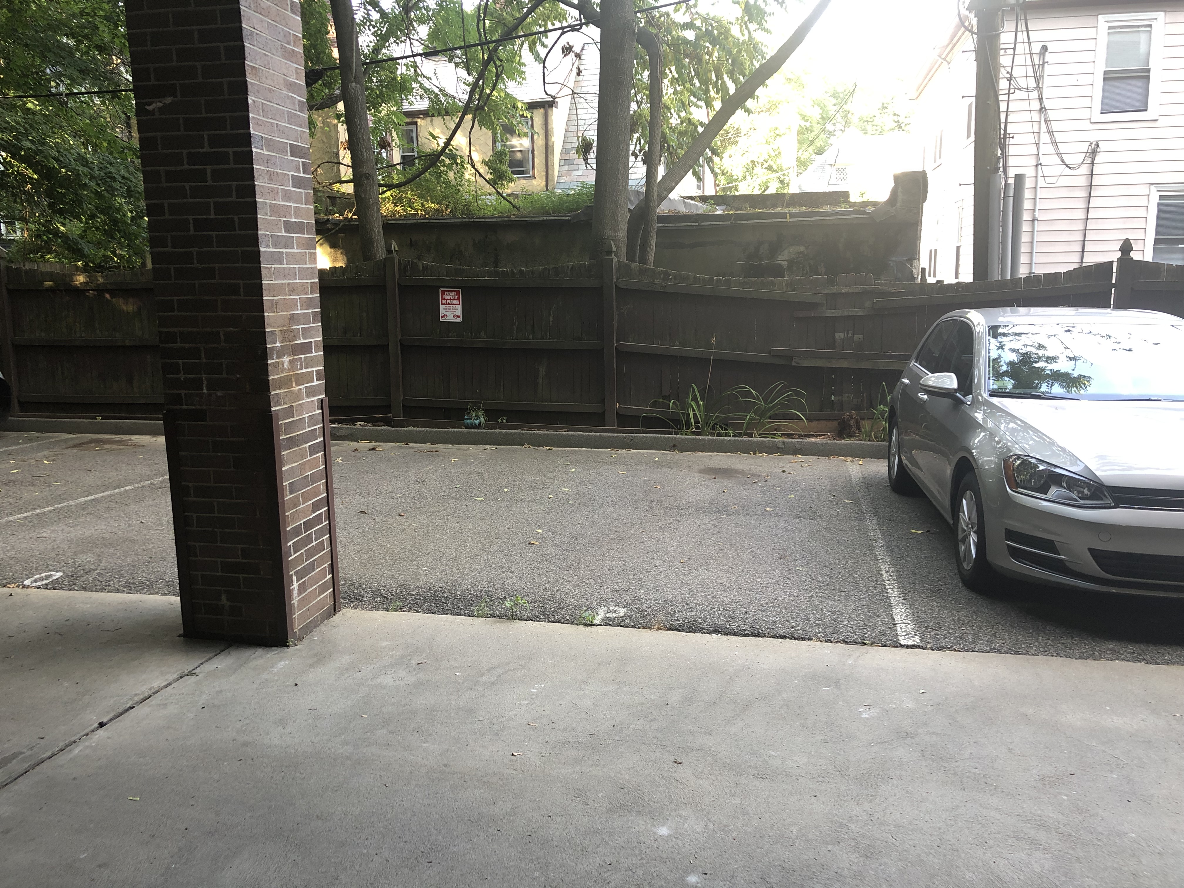 276 Chestnut Hill Ave, Brighton