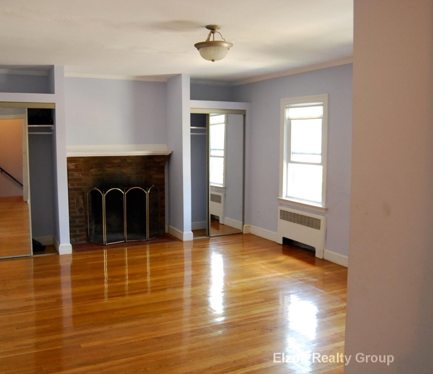 Photos of apartment on Undine,Boston MA 02135