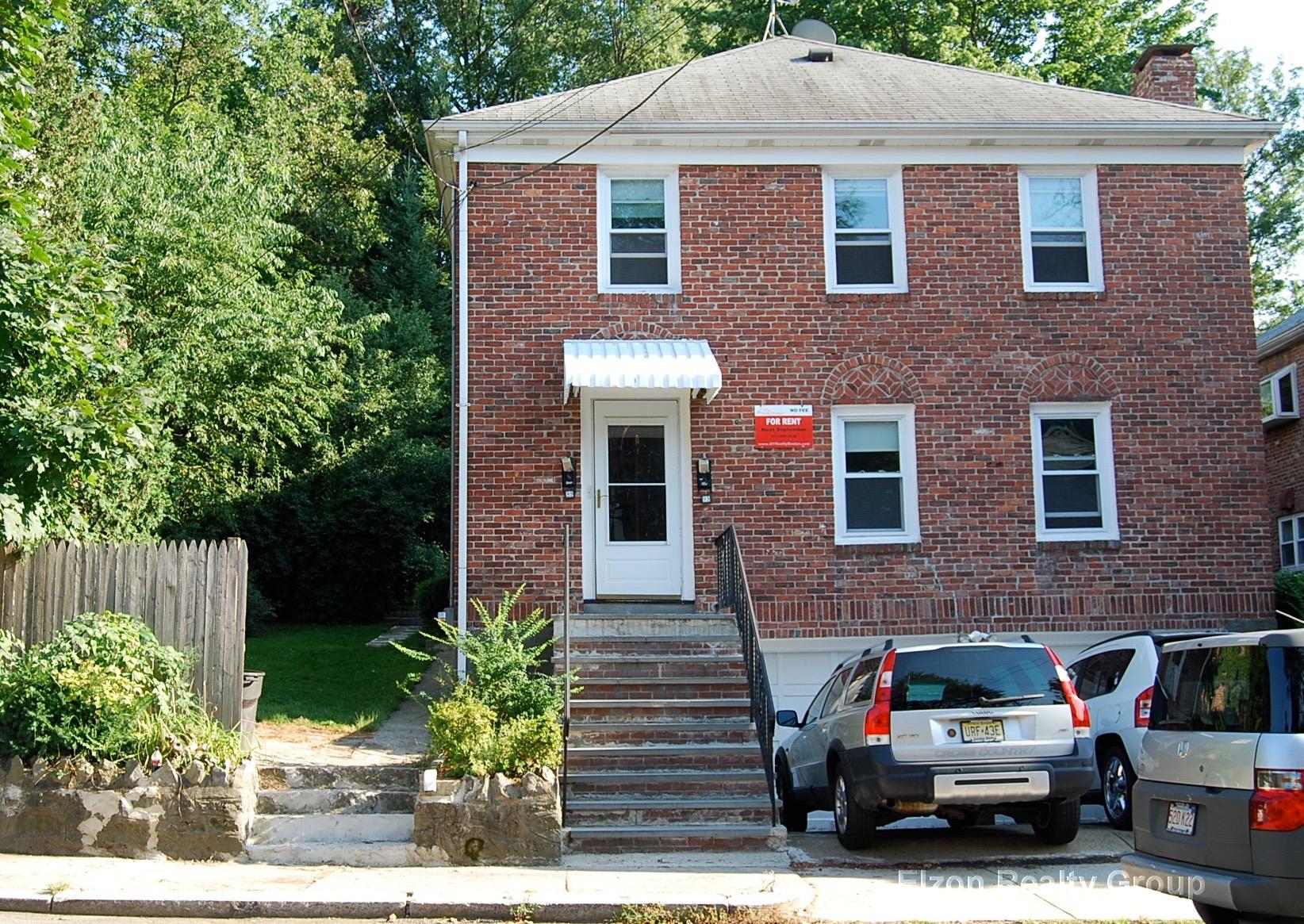 Photos of apartment on Allston St.,Boston MA 02135