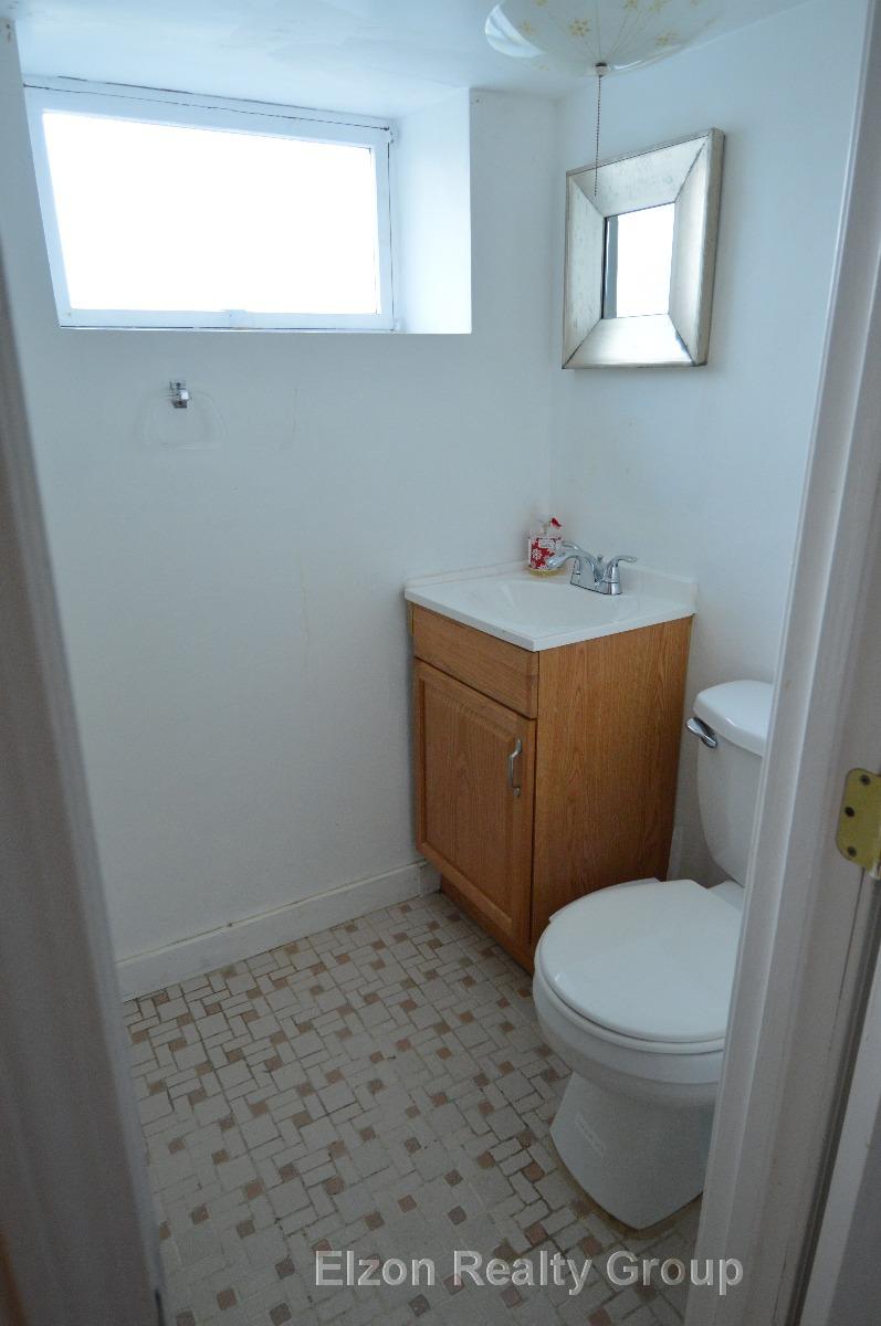 52 Lane Park, Brighton