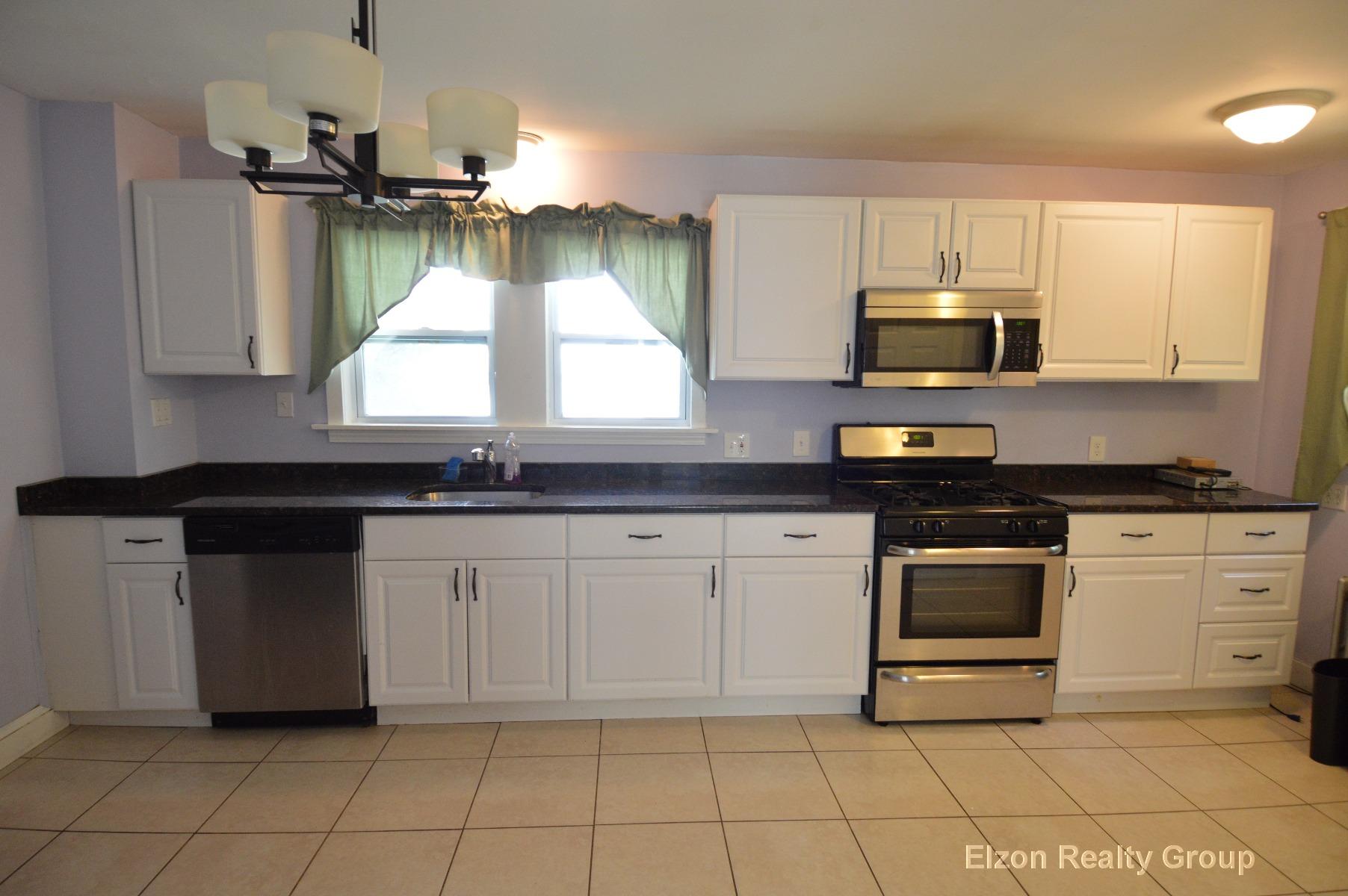 52 Lane Park, Brighton