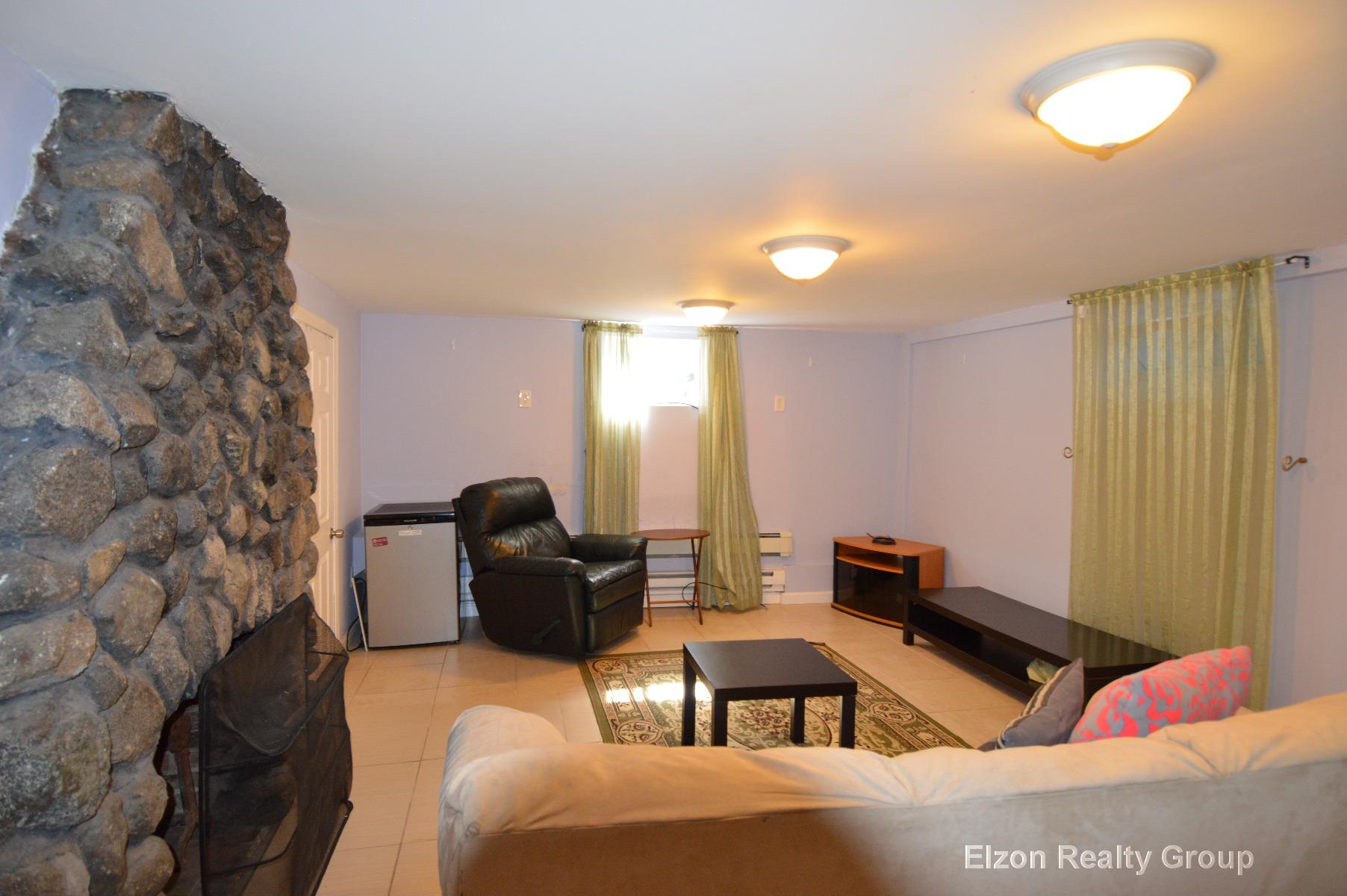 52 Lane Park, Brighton