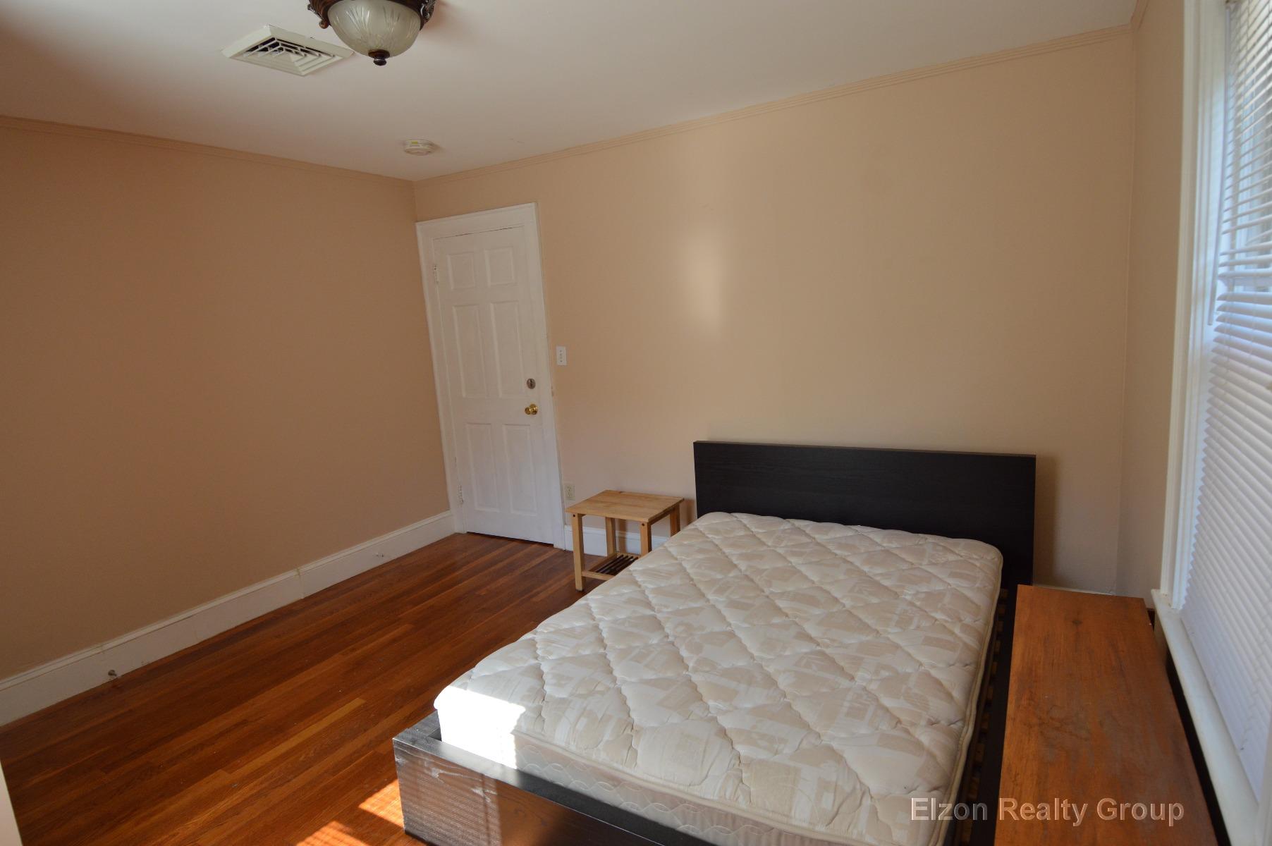 52 Lane Park, Brighton