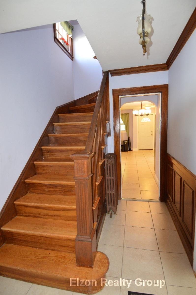 52 Lane Park, Brighton