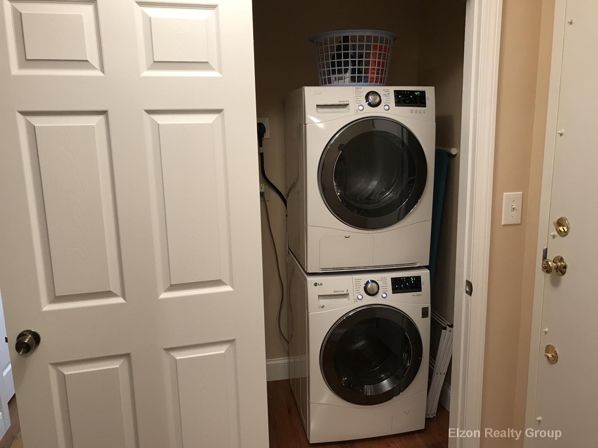 276 Chestnut Hill Ave, Brighton