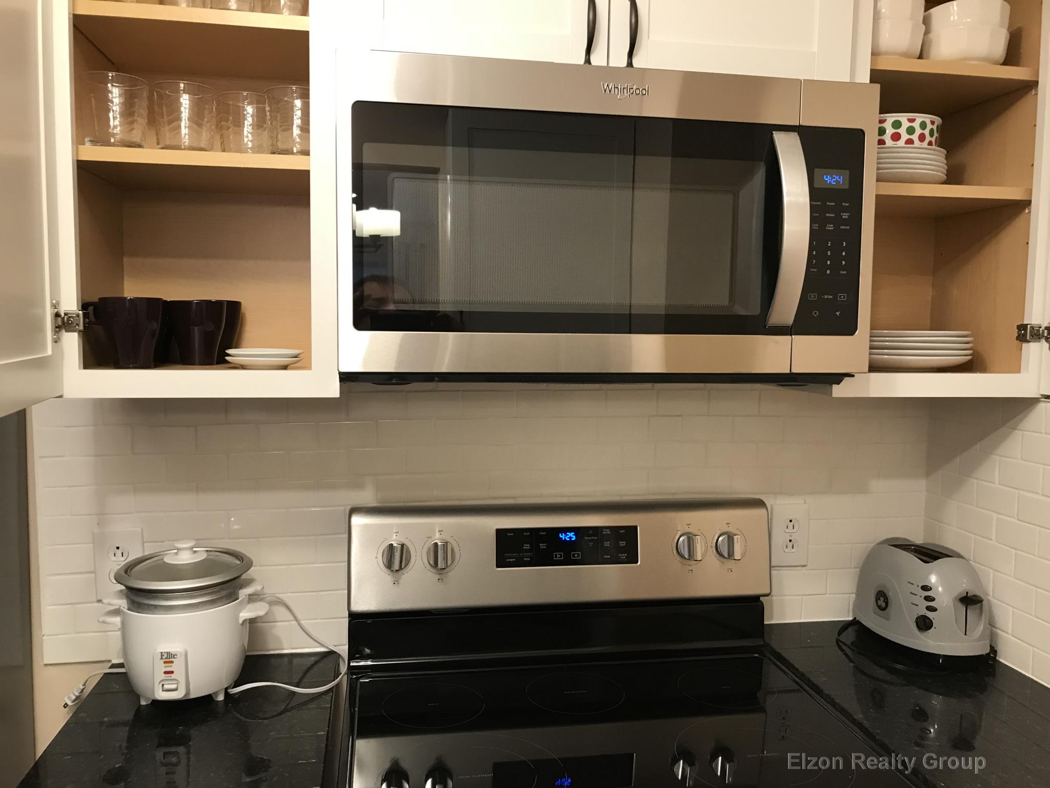 276 Chestnut Hill Ave, Brighton