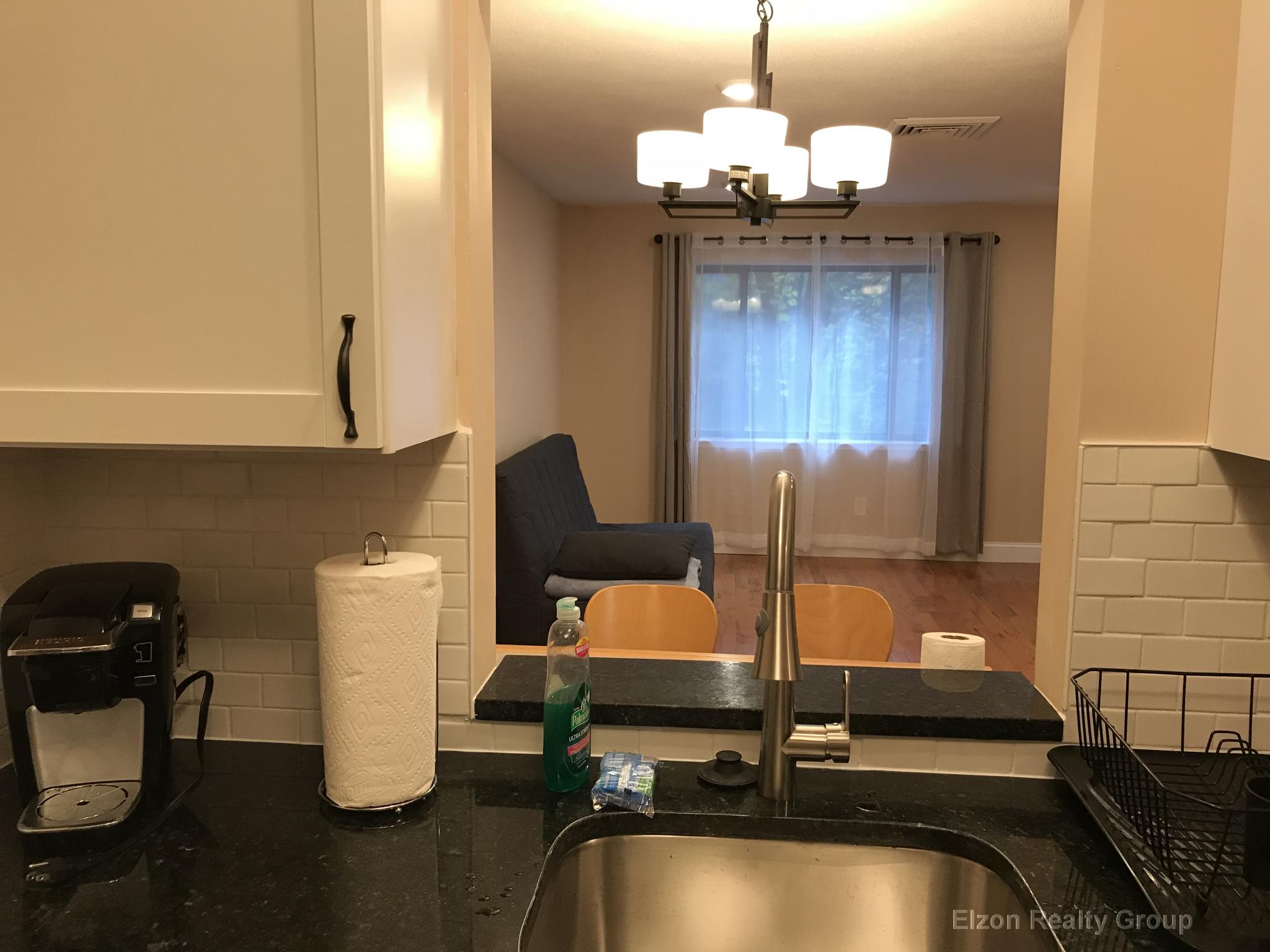 276 Chestnut Hill Ave, Brighton