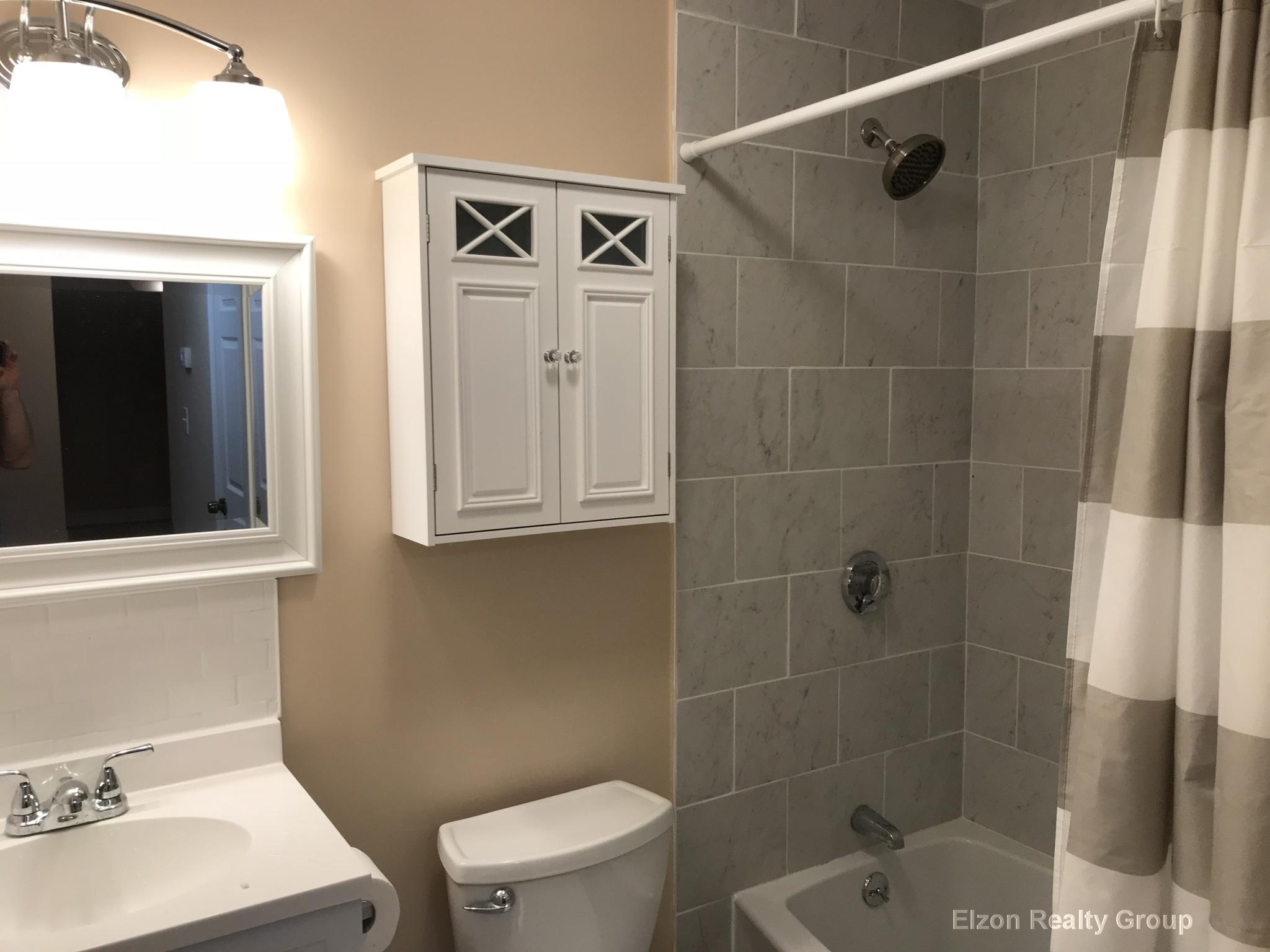 276 Chestnut Hill Ave, Brighton