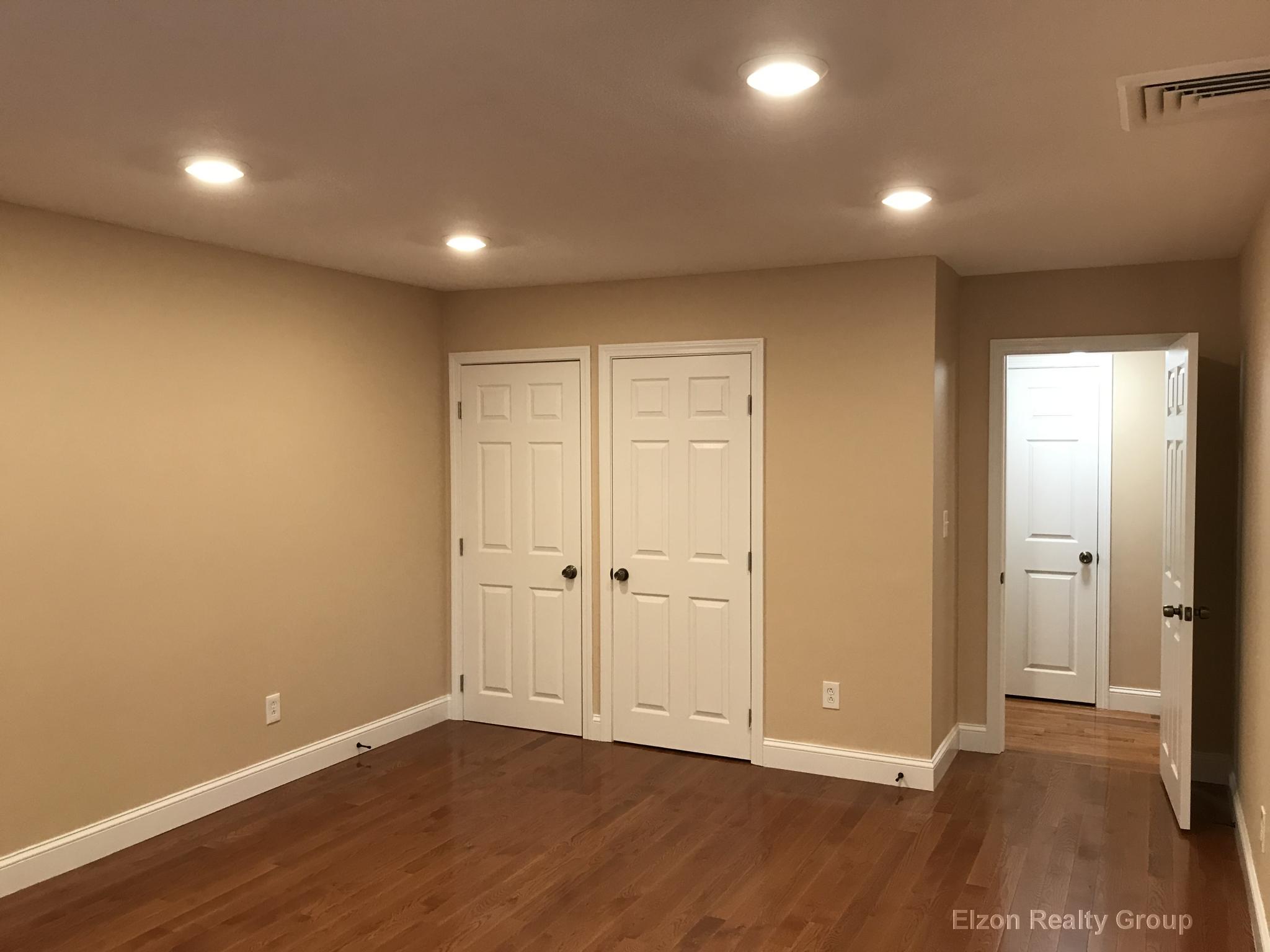 276 Chestnut Hill Ave, Brighton