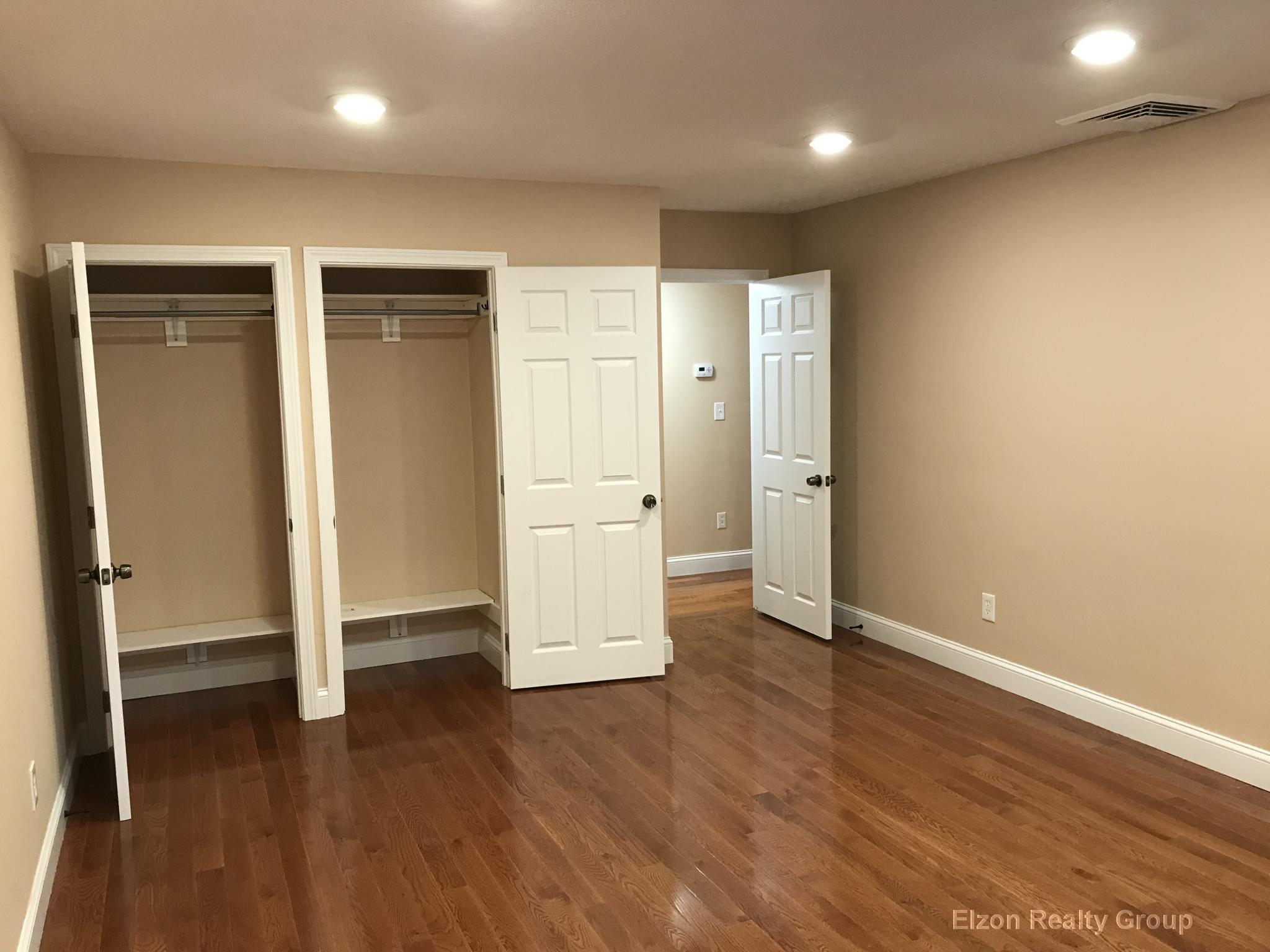 276 Chestnut Hill Ave, Brighton