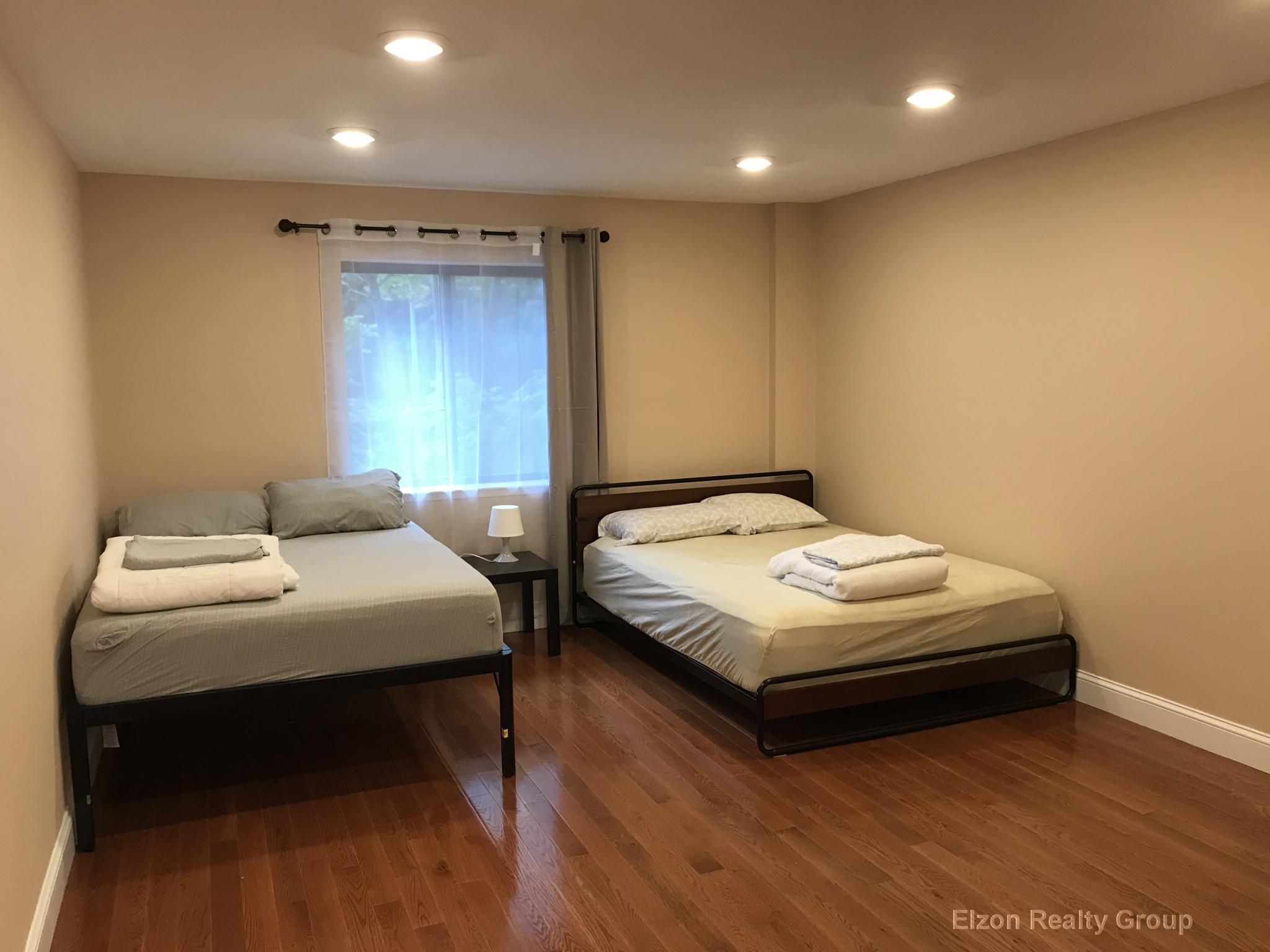 276 Chestnut Hill Ave, Brighton