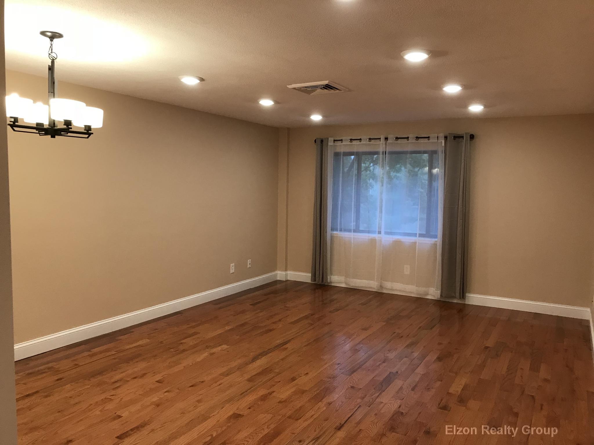 276 Chestnut Hill Ave, Brighton