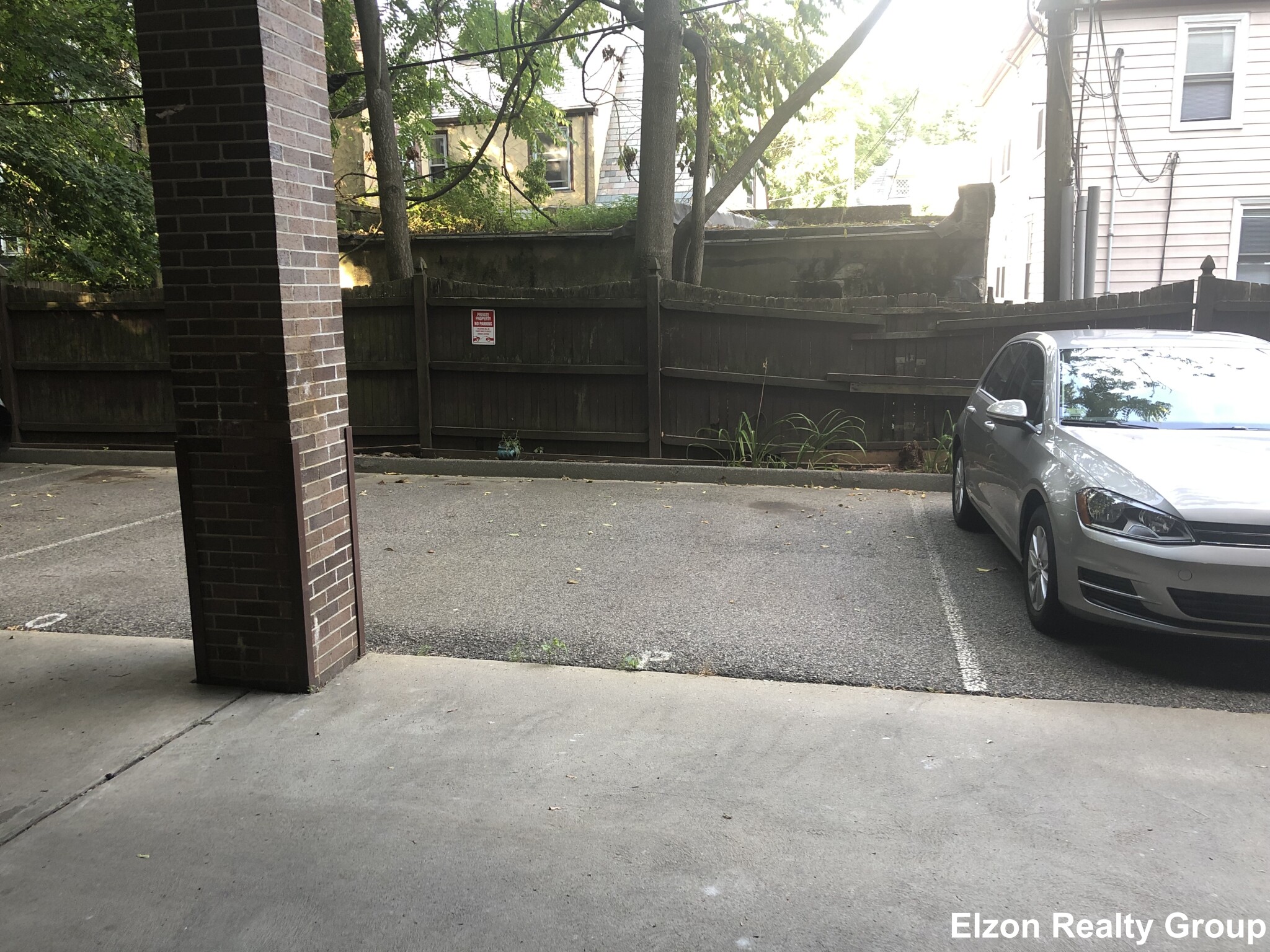 176 Chestnut Hill Ave, Brighton