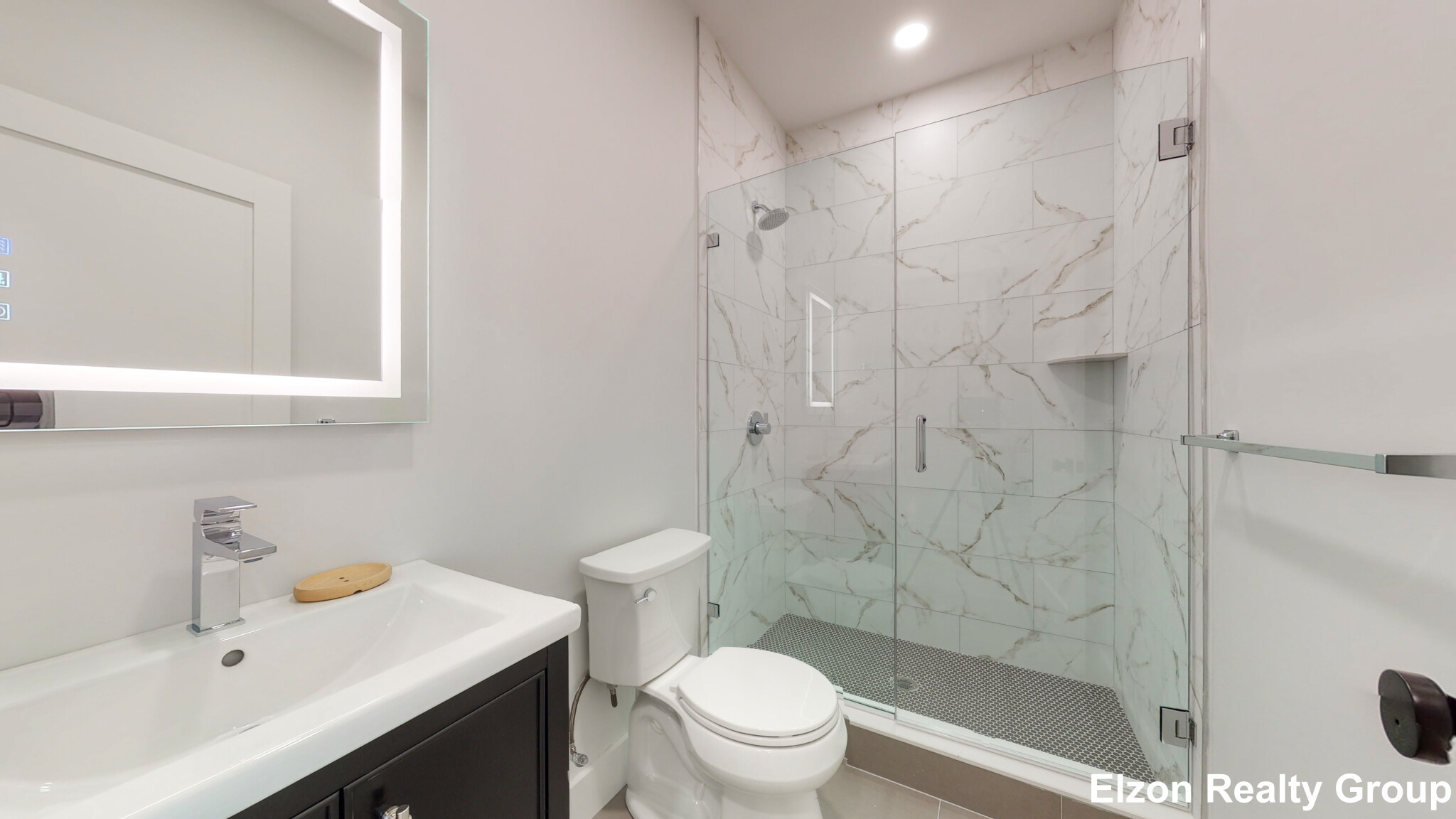 241 Foster St, Brighton