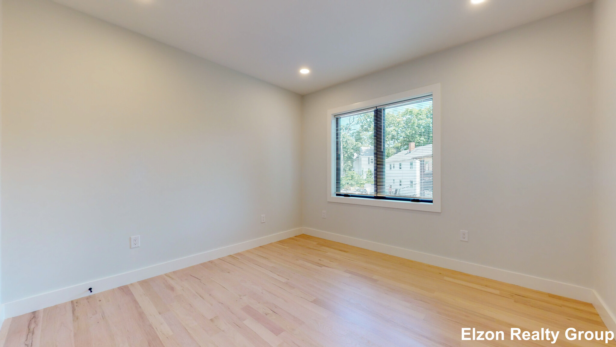 241 Foster St, Brighton