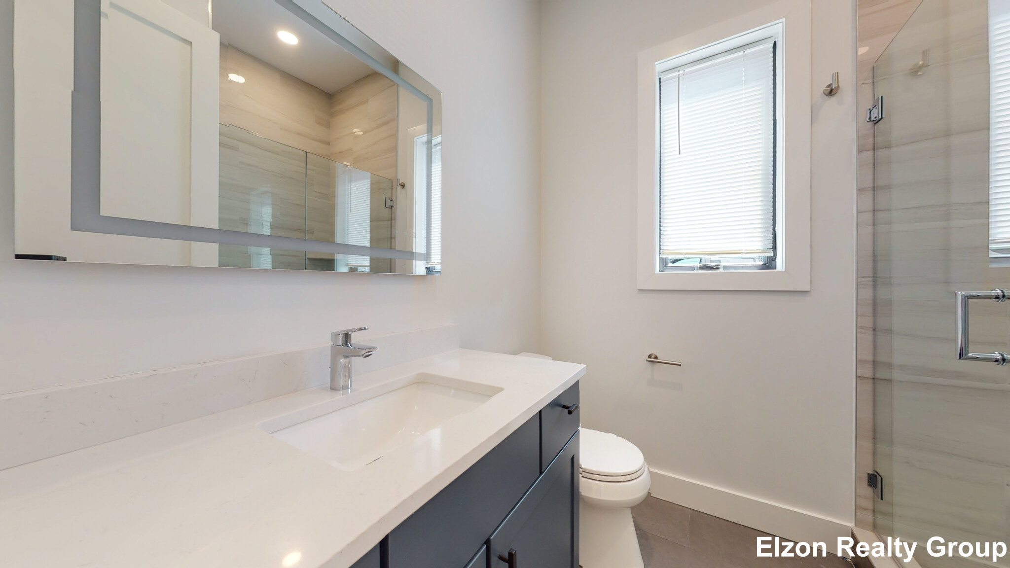 241 Foster St, Brighton