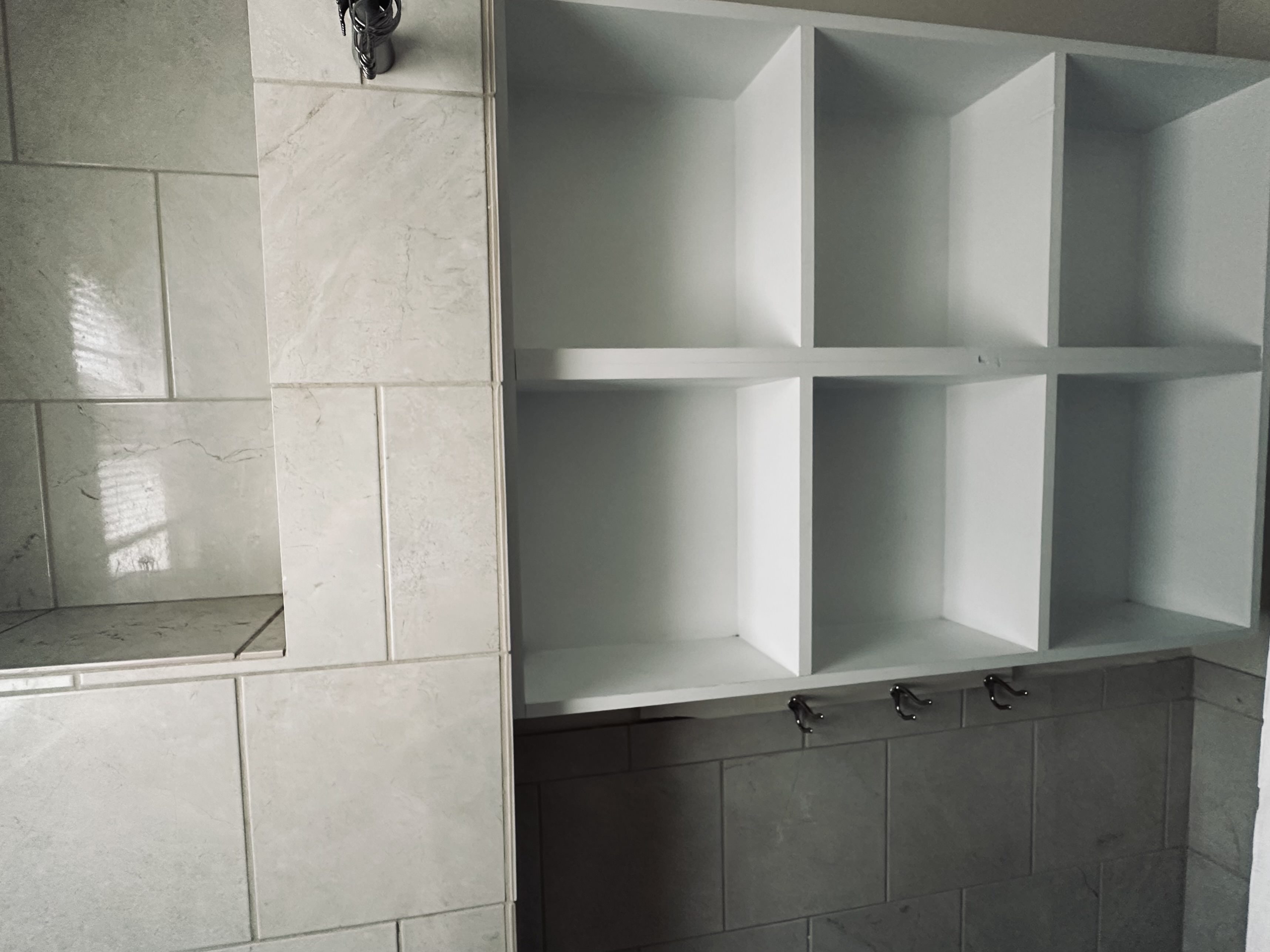 Photos of apartment on West Quincy,Somerville MA 02144
