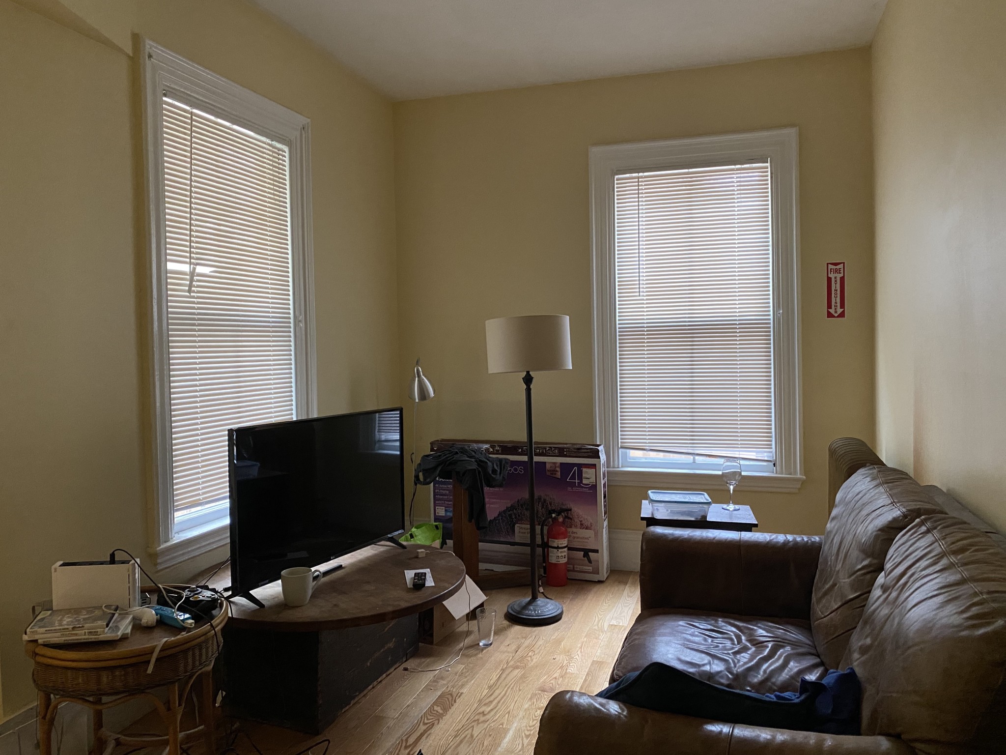 89 Hancock St, Central Square