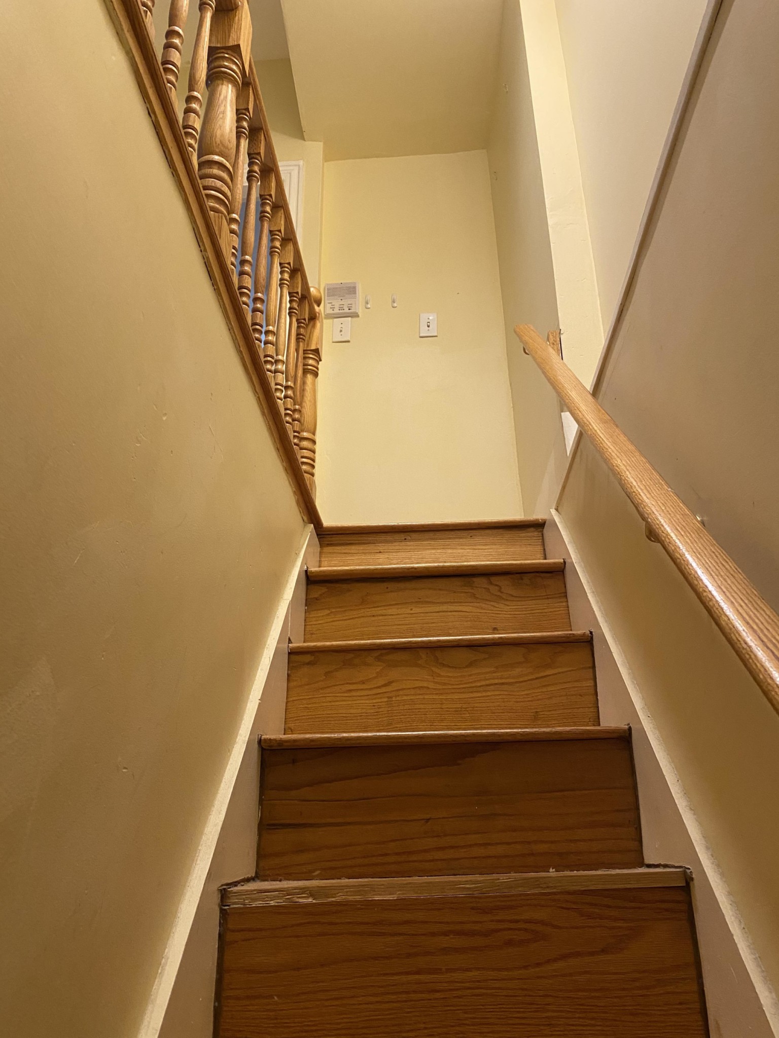 89 Hancock St, Central Square