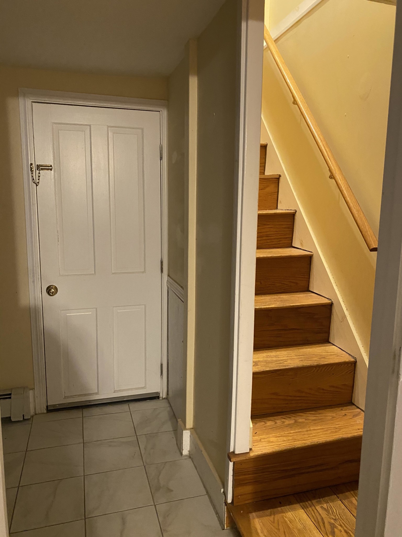 89 Hancock St, Central Square