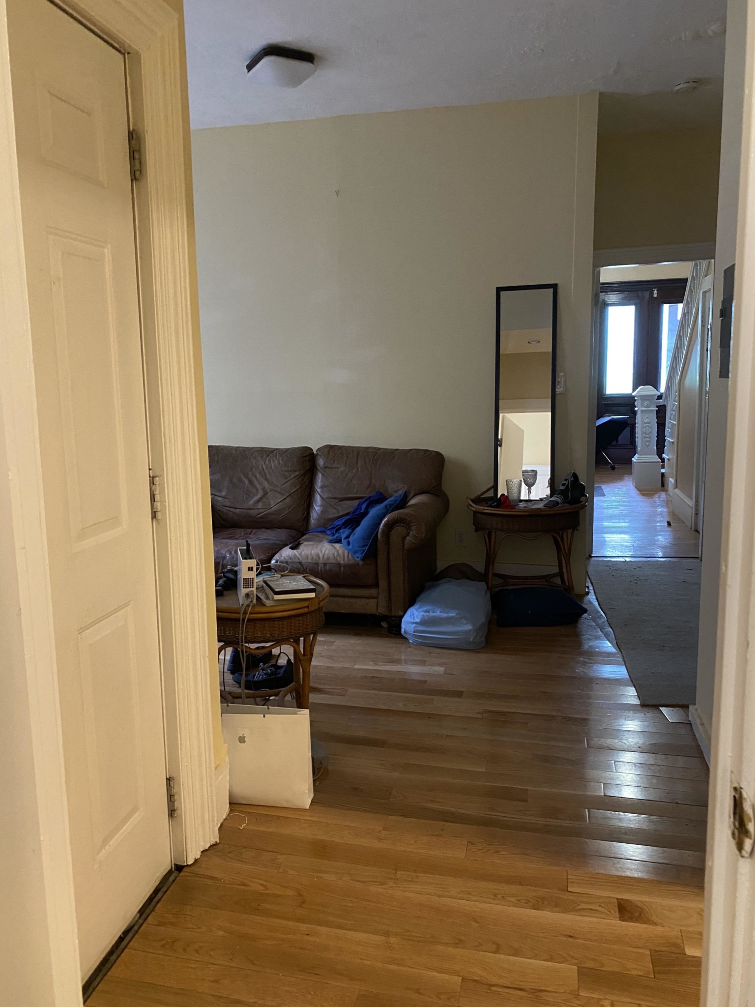 89 Hancock St, Central Square