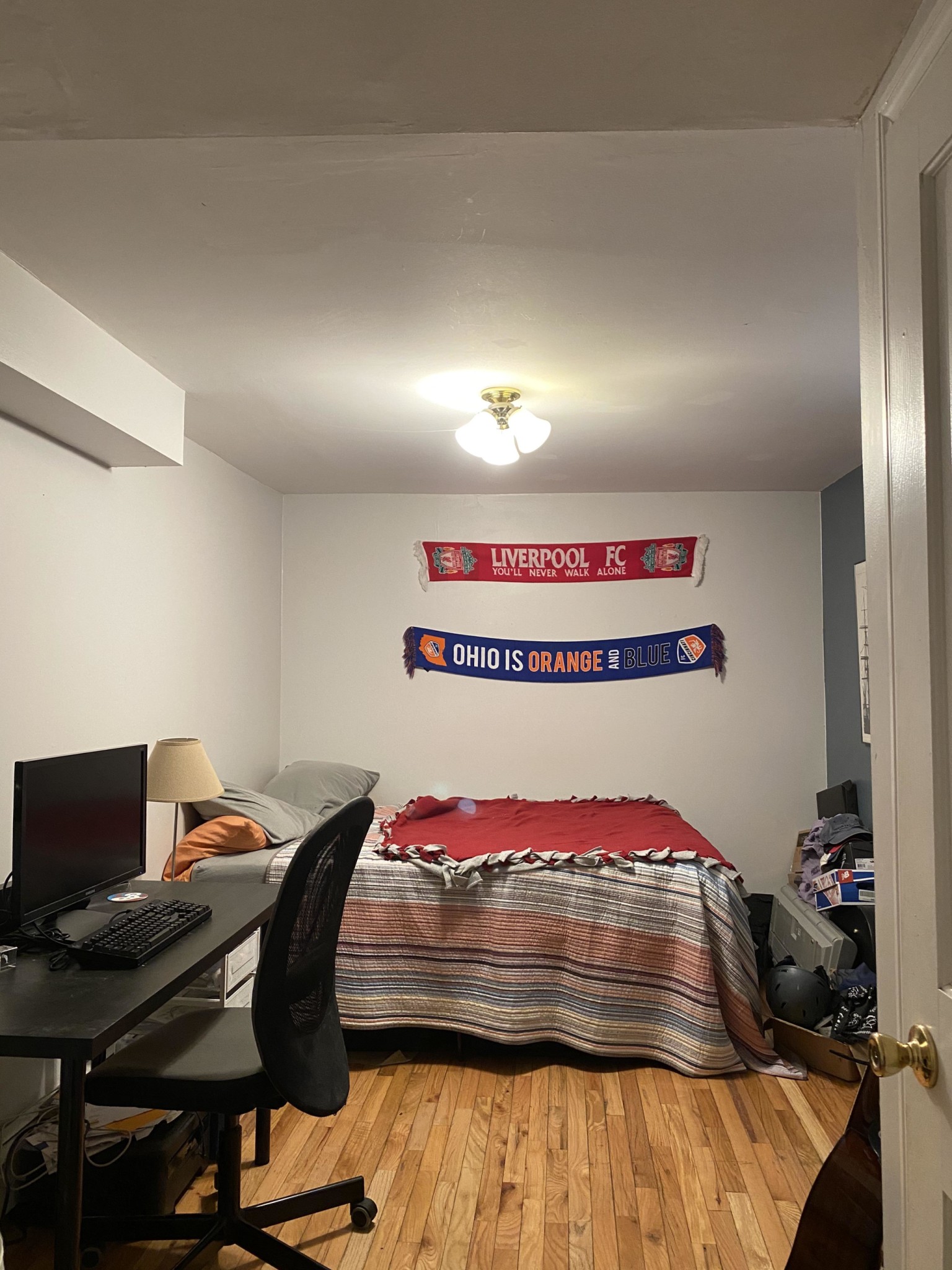 89 Hancock St, Central Square