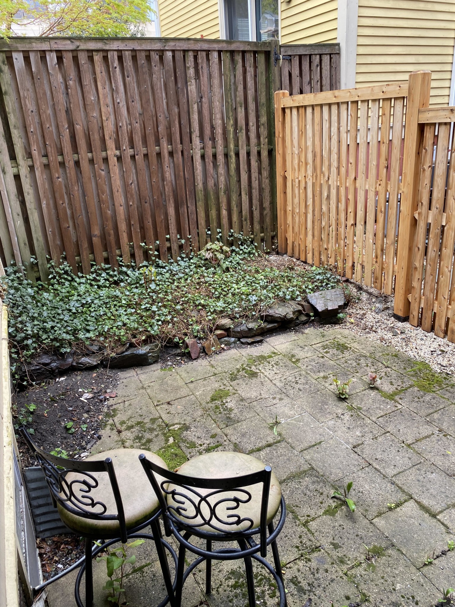 89 Hancock St, Central Square