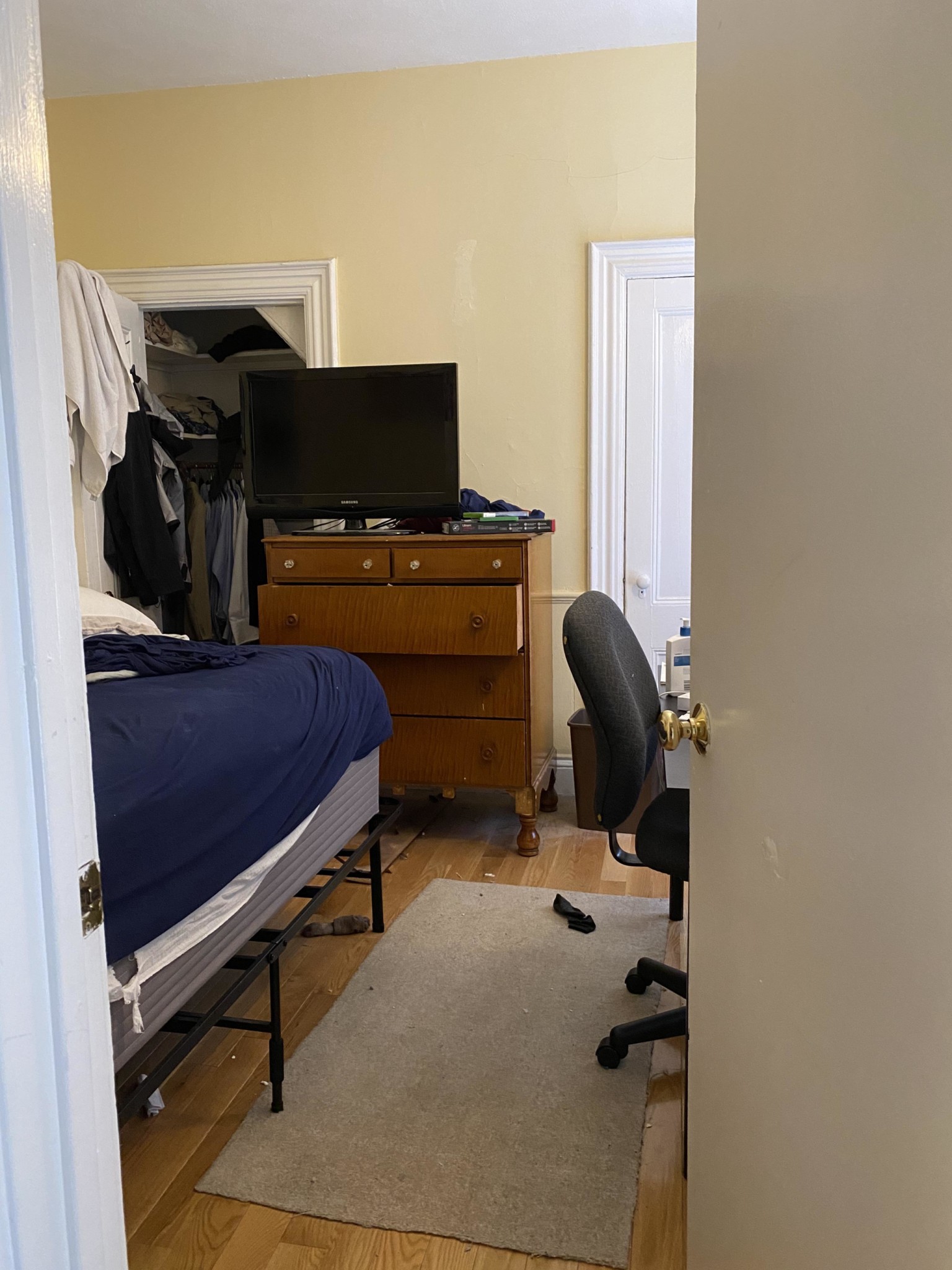 89 Hancock St, Central Square