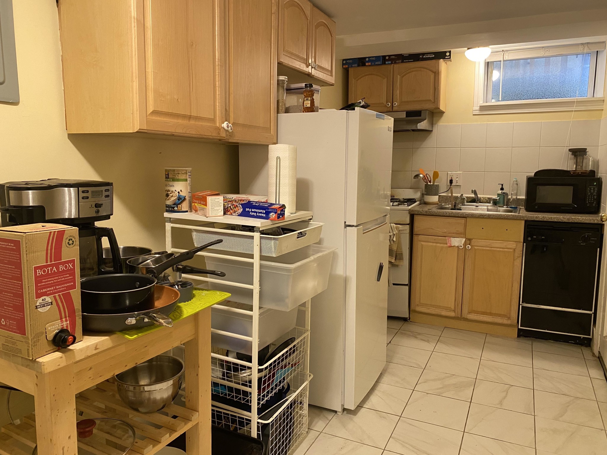 89 Hancock St, Central Square