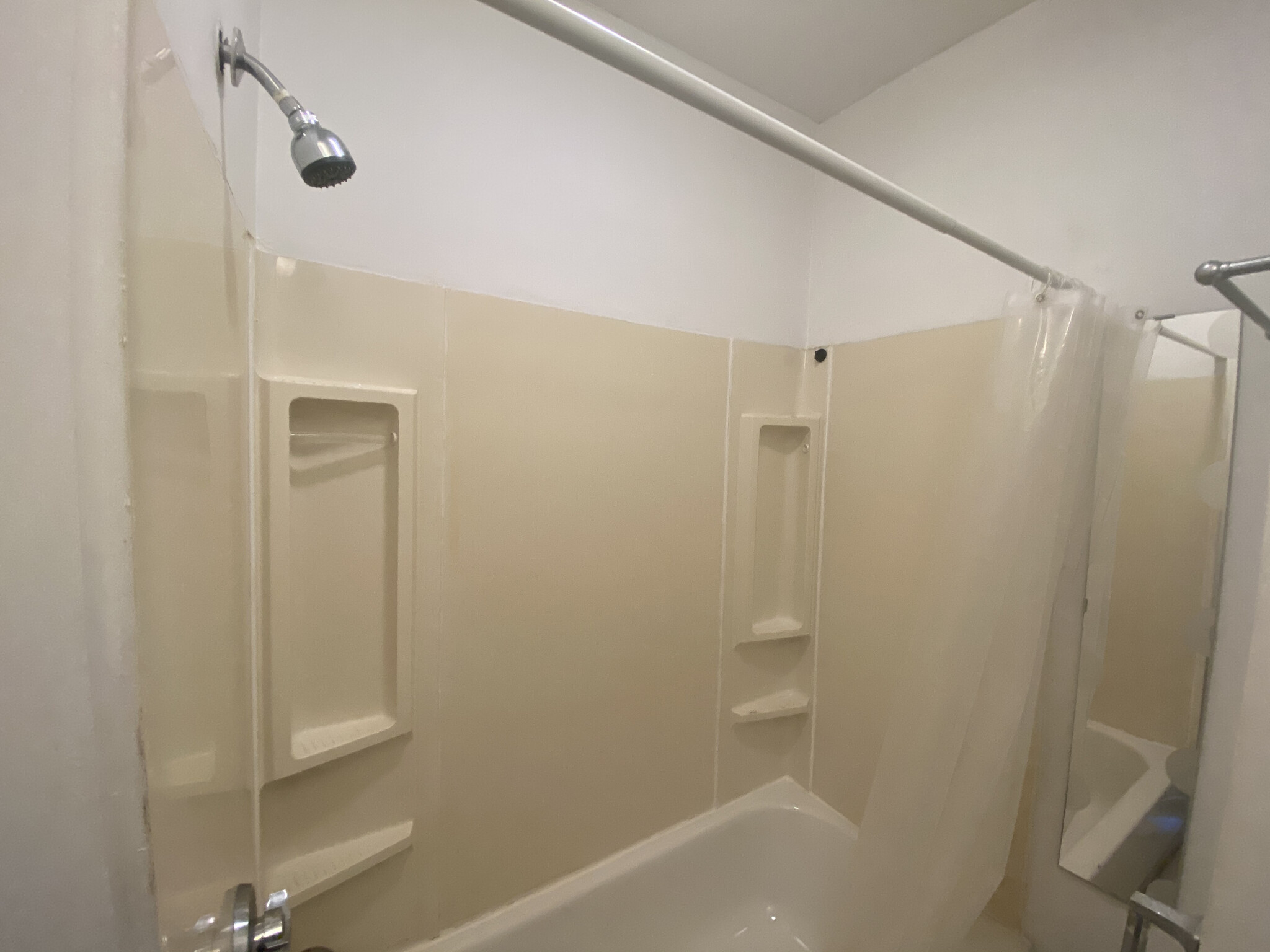 89 Hancock St, Central Square