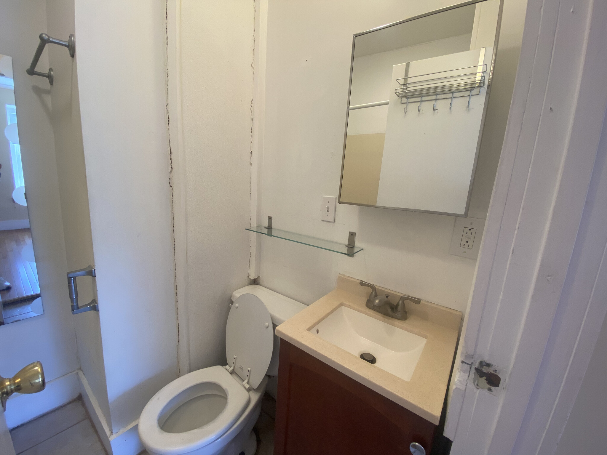 89 Hancock St, Central Square