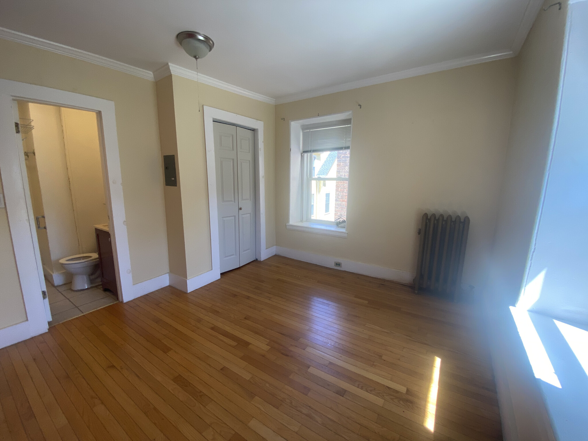 89 Hancock St, Central Square