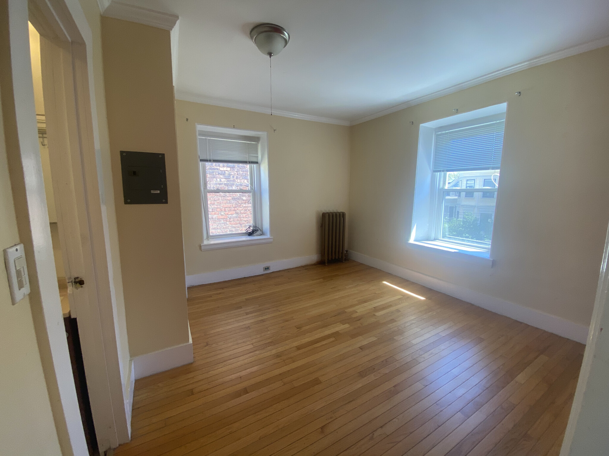 89 Hancock St, Central Square