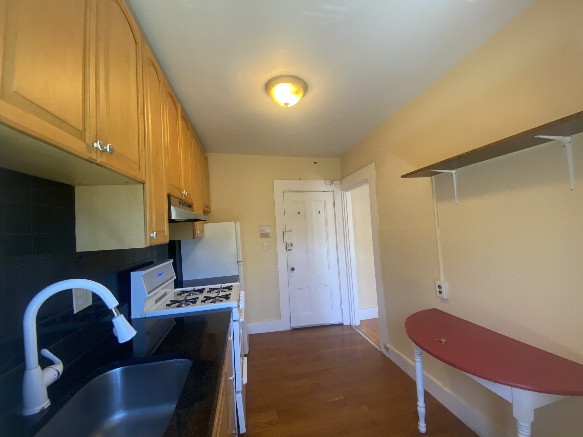 89 Hancock St, Central Square