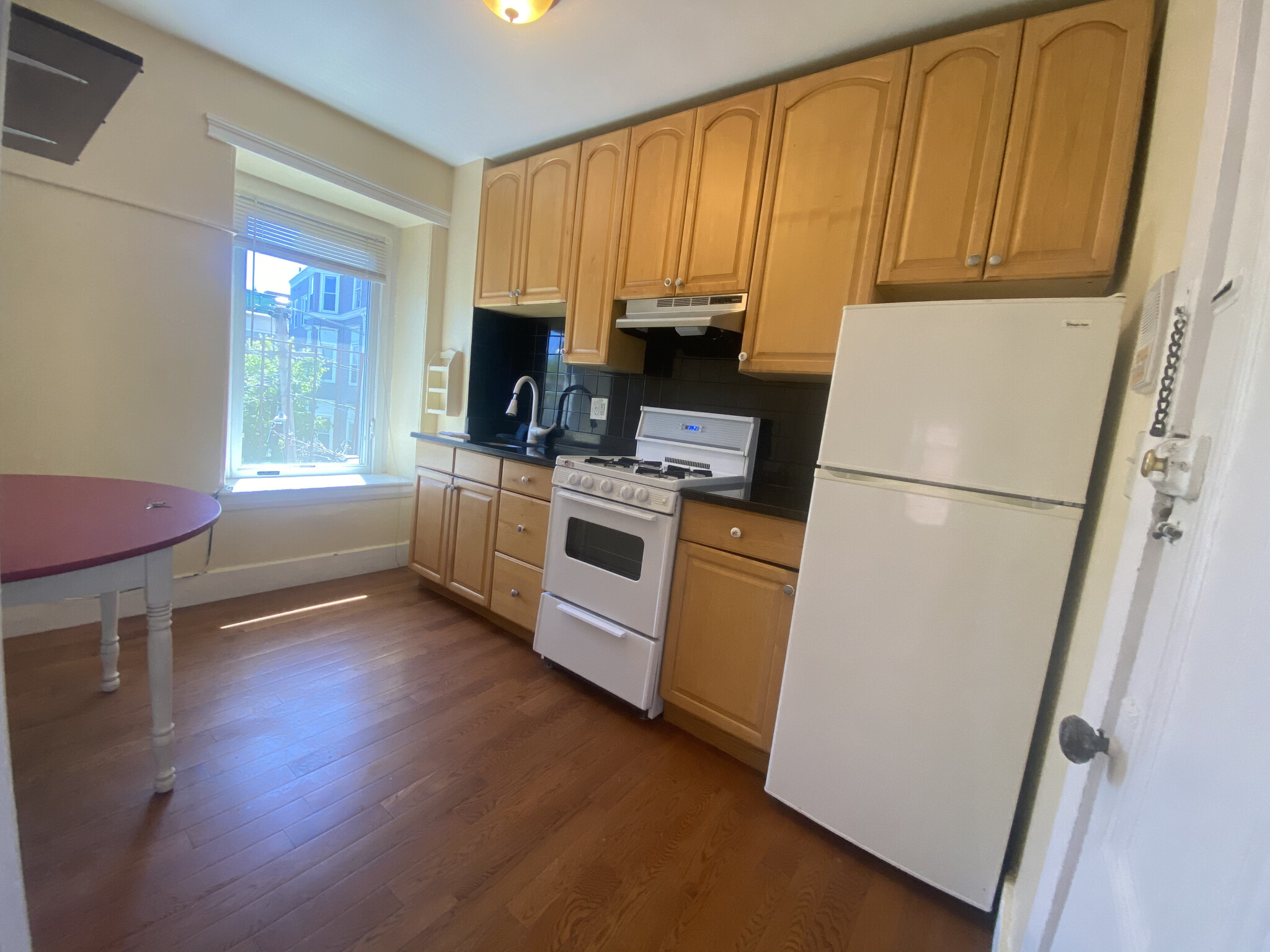 89 Hancock St, Central Square