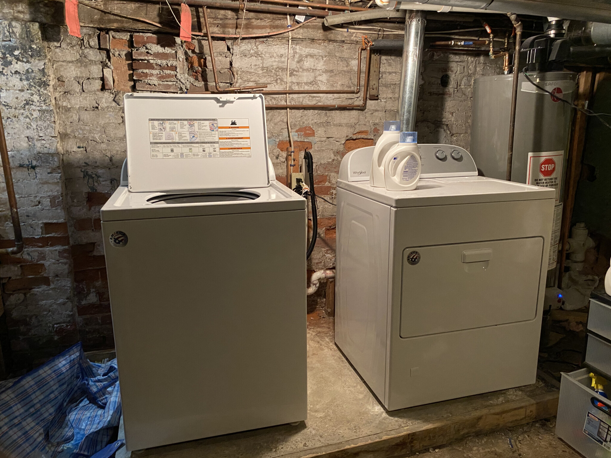 42 Jay St, Cambridgeport